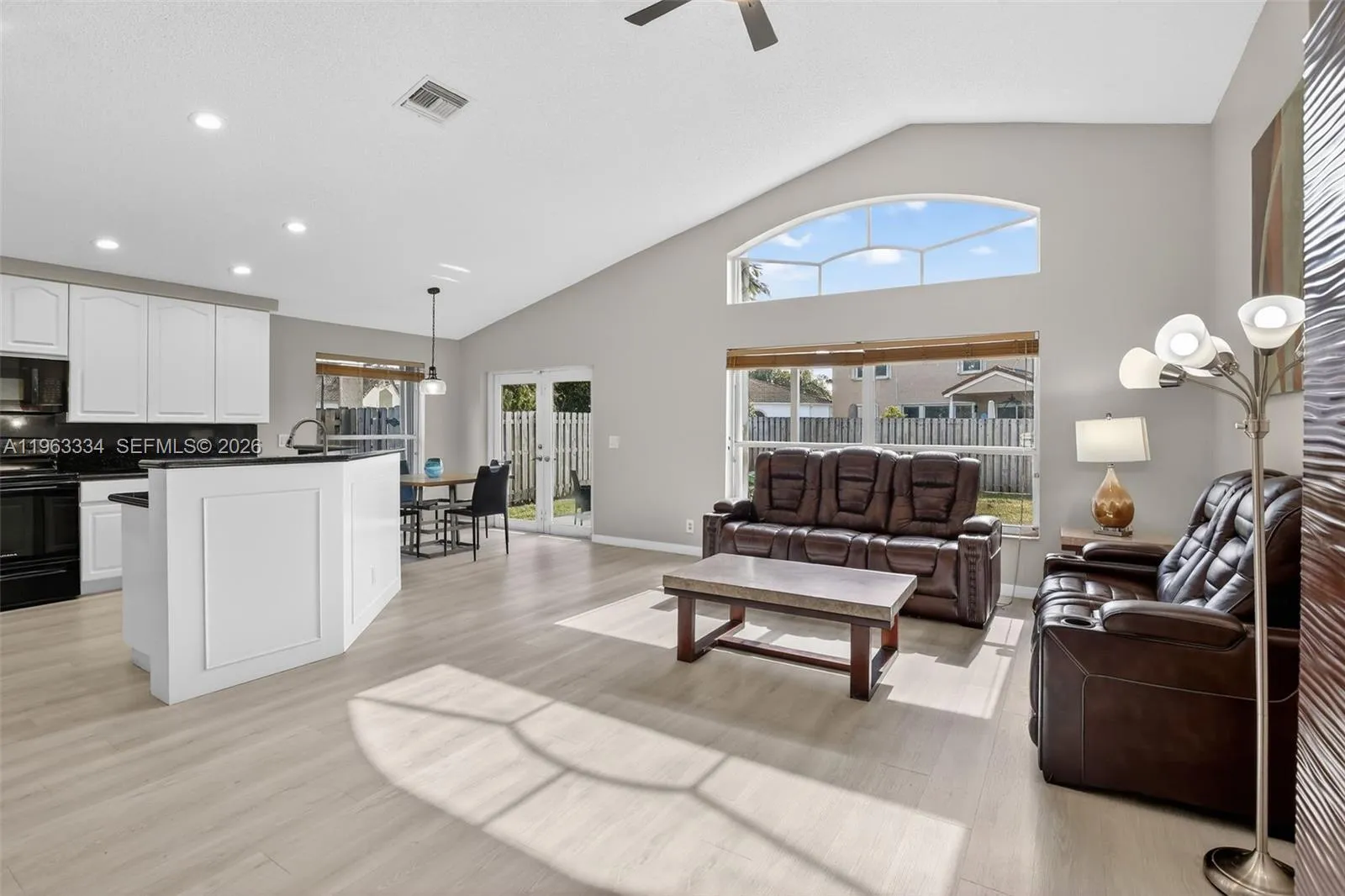13224 Nw 12th St, Pembroke Pines, Florida 33028, Pembroke Pines, Florida 33028, 4 Bedrooms Bedrooms, ,2 BathroomsBathrooms,Residential,For Sale,13224 Nw 12th St, Pembroke Pines, Florida 33028,A11963334