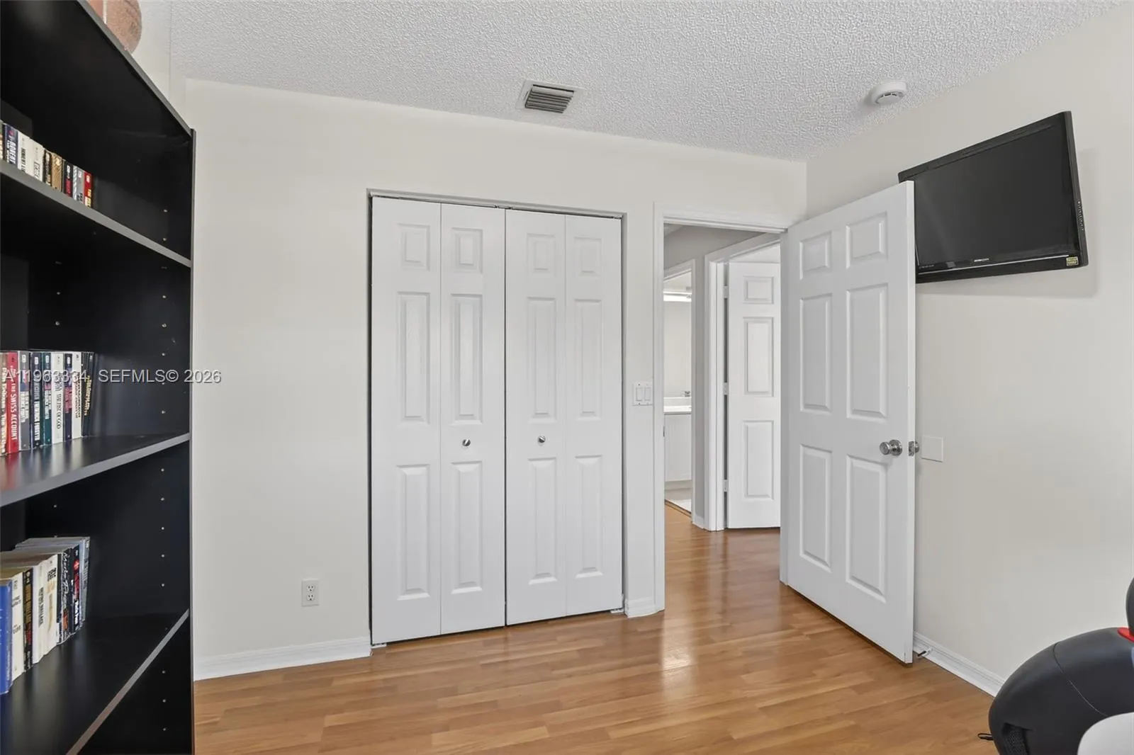 13224 Nw 12th St, Pembroke Pines, Florida 33028, Pembroke Pines, Florida 33028, 4 Bedrooms Bedrooms, ,2 BathroomsBathrooms,Residential,For Sale,13224 Nw 12th St, Pembroke Pines, Florida 33028,A11963334