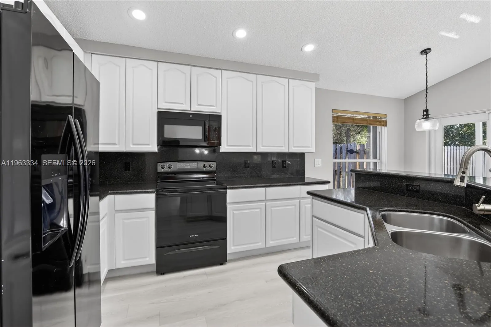 13224 Nw 12th St, Pembroke Pines, Florida 33028, Pembroke Pines, Florida 33028, 4 Bedrooms Bedrooms, ,2 BathroomsBathrooms,Residential,For Sale,13224 Nw 12th St, Pembroke Pines, Florida 33028,A11963334