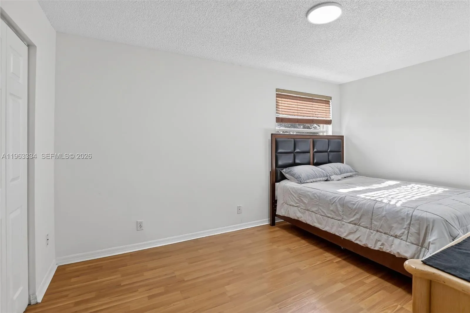 13224 Nw 12th St, Pembroke Pines, Florida 33028, Pembroke Pines, Florida 33028, 4 Bedrooms Bedrooms, ,2 BathroomsBathrooms,Residential,For Sale,13224 Nw 12th St, Pembroke Pines, Florida 33028,A11963334