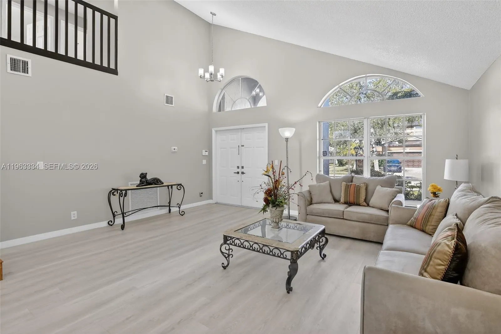 13224 Nw 12th St, Pembroke Pines, Florida 33028, Pembroke Pines, Florida 33028, 4 Bedrooms Bedrooms, ,2 BathroomsBathrooms,Residential,For Sale,13224 Nw 12th St, Pembroke Pines, Florida 33028,A11963334