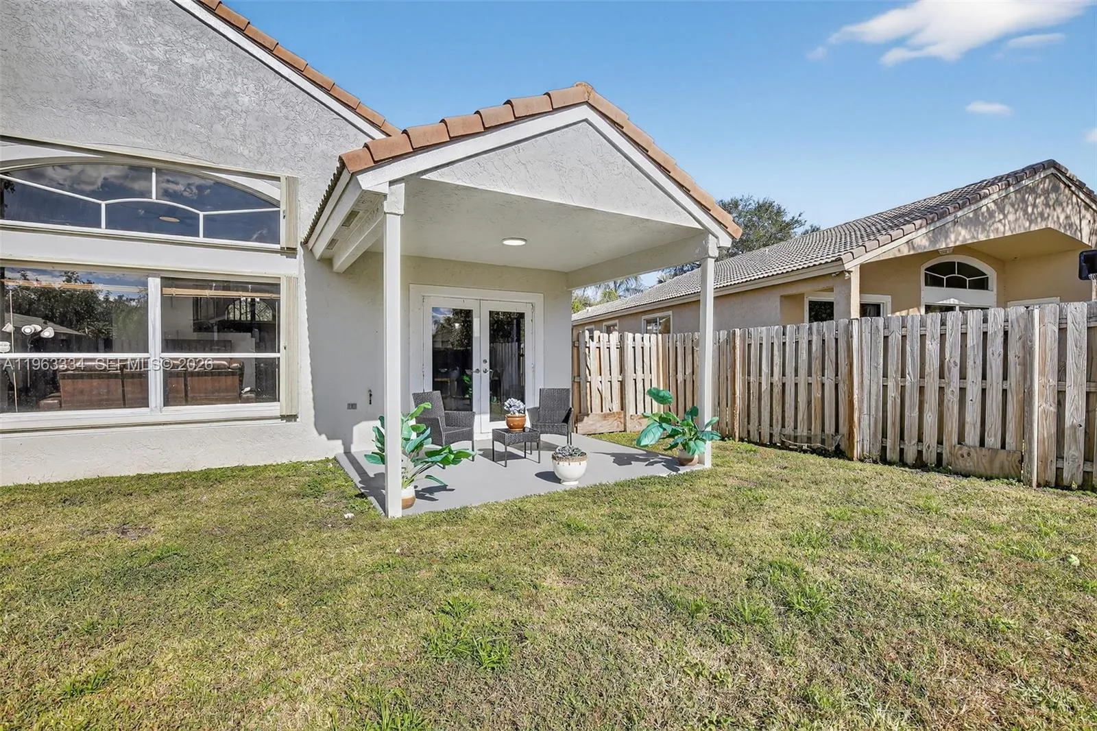 13224 Nw 12th St, Pembroke Pines, Florida 33028, Pembroke Pines, Florida 33028, 4 Bedrooms Bedrooms, ,2 BathroomsBathrooms,Residential,For Sale,13224 Nw 12th St, Pembroke Pines, Florida 33028,A11963334