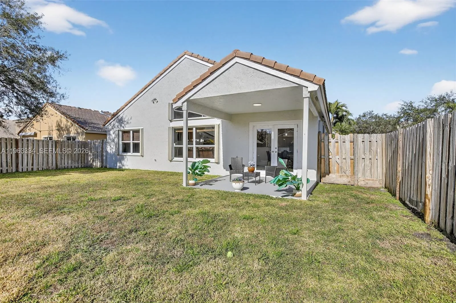 13224 Nw 12th St, Pembroke Pines, Florida 33028, Pembroke Pines, Florida 33028, 4 Bedrooms Bedrooms, ,2 BathroomsBathrooms,Residential,For Sale,13224 Nw 12th St, Pembroke Pines, Florida 33028,A11963334