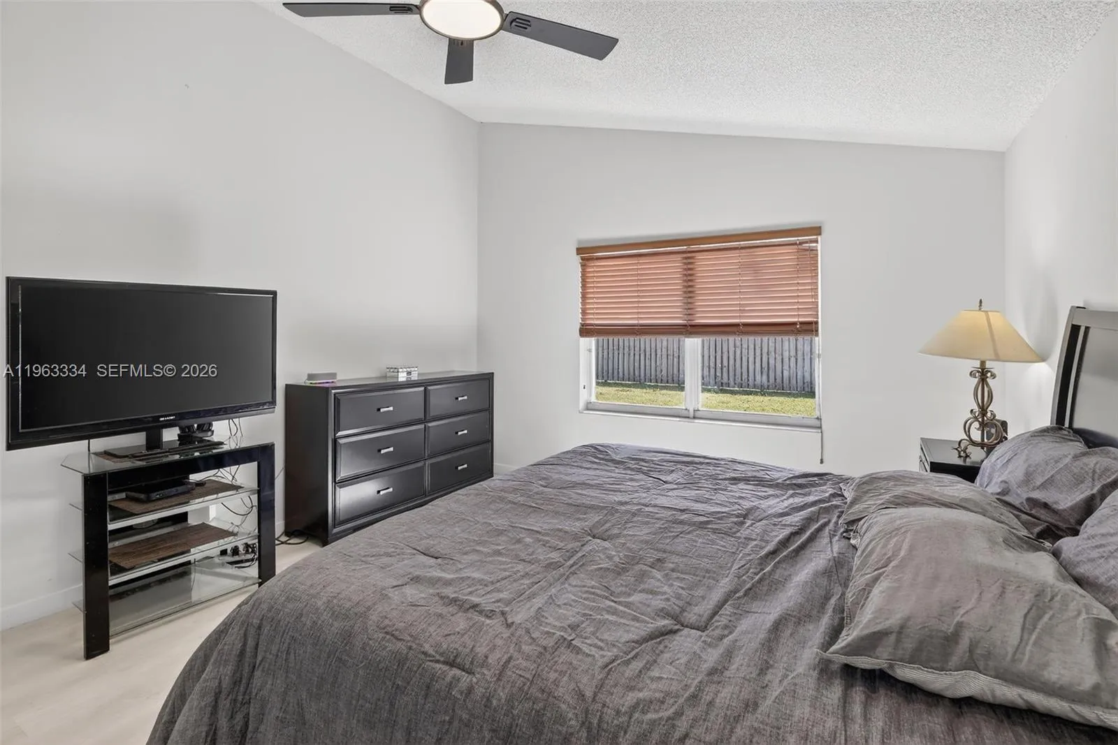 13224 Nw 12th St, Pembroke Pines, Florida 33028, Pembroke Pines, Florida 33028, 4 Bedrooms Bedrooms, ,2 BathroomsBathrooms,Residential,For Sale,13224 Nw 12th St, Pembroke Pines, Florida 33028,A11963334