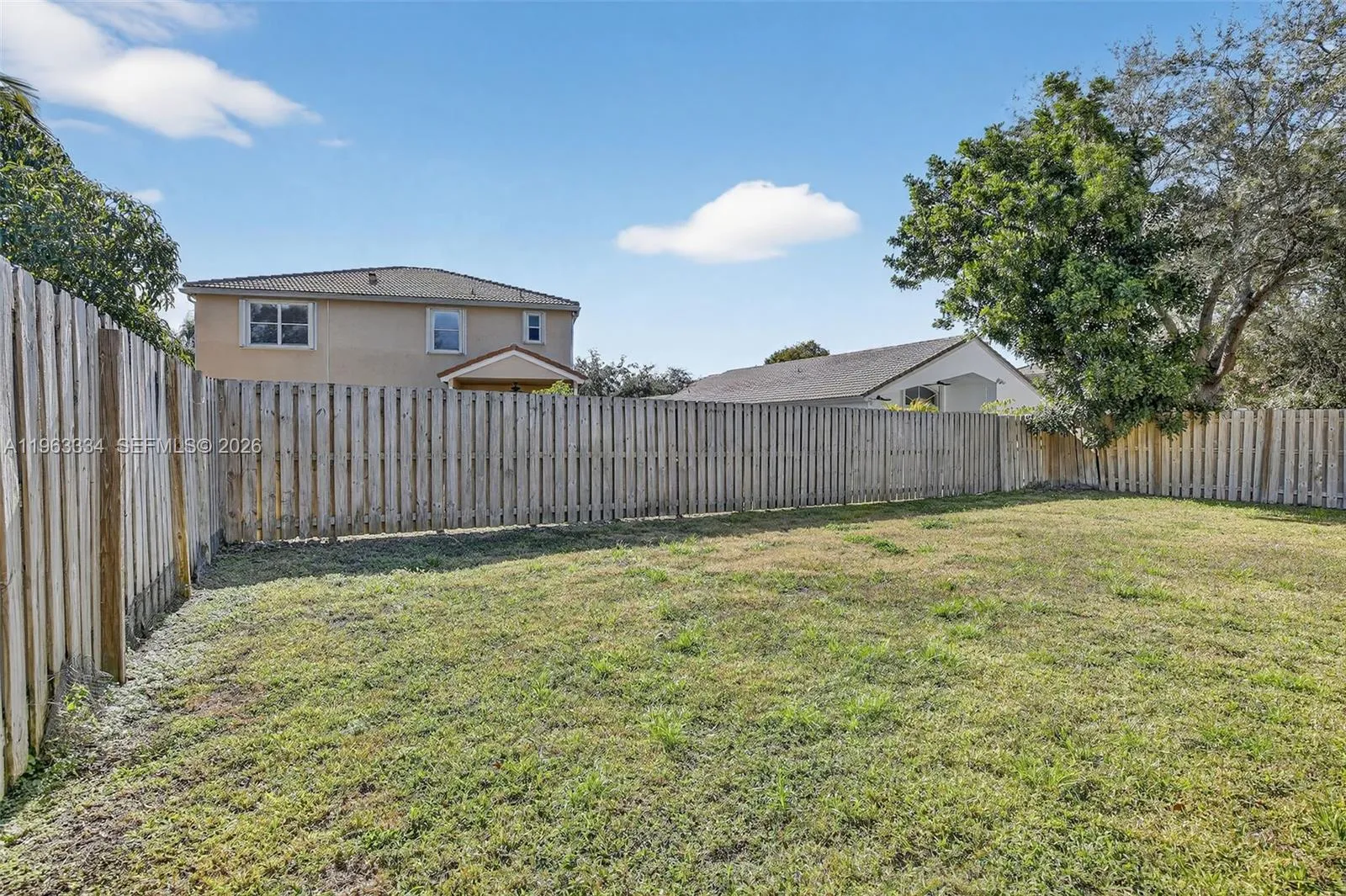 13224 Nw 12th St, Pembroke Pines, Florida 33028, Pembroke Pines, Florida 33028, 4 Bedrooms Bedrooms, ,2 BathroomsBathrooms,Residential,For Sale,13224 Nw 12th St, Pembroke Pines, Florida 33028,A11963334