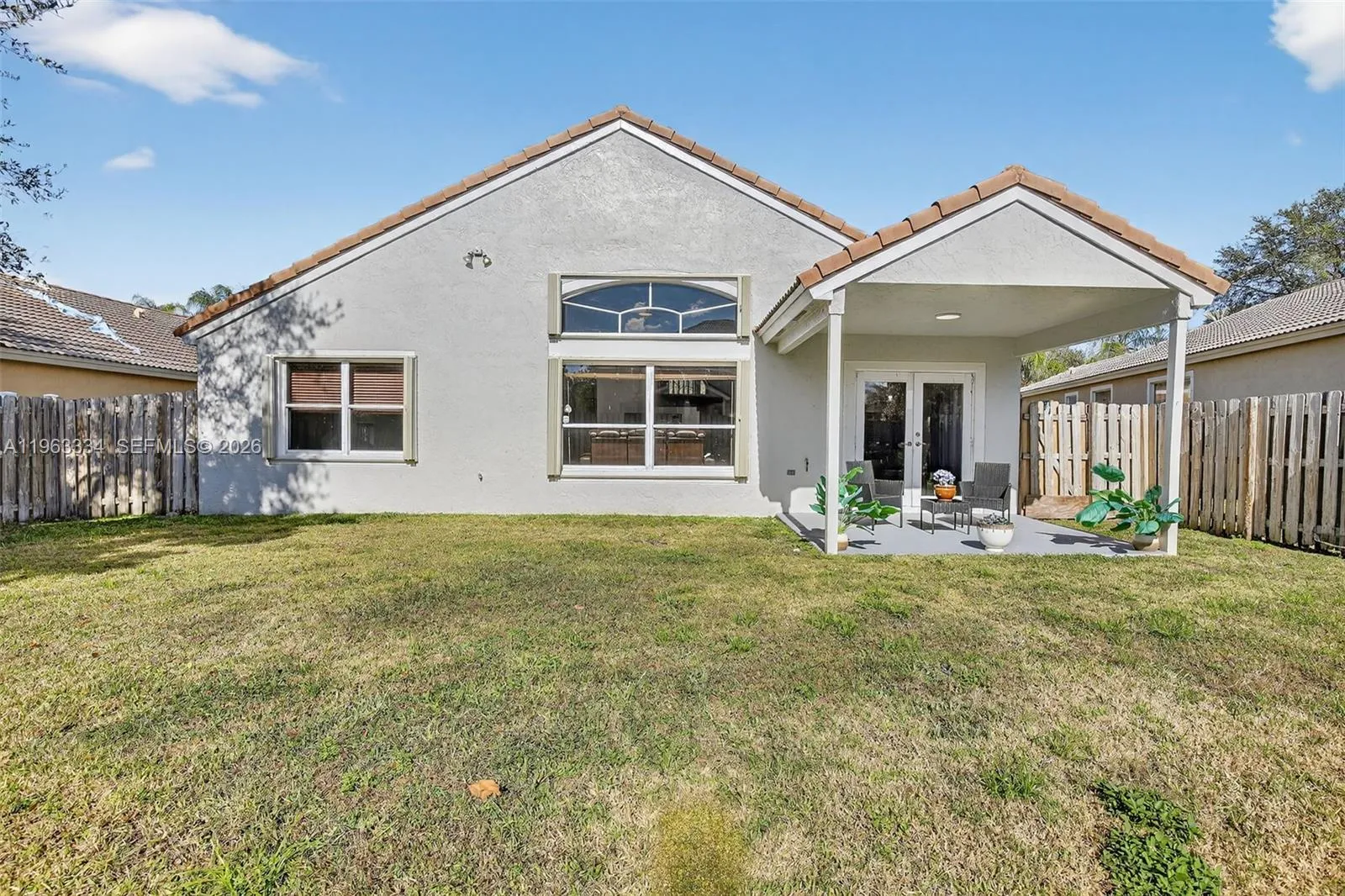 13224 Nw 12th St, Pembroke Pines, Florida 33028, Pembroke Pines, Florida 33028, 4 Bedrooms Bedrooms, ,2 BathroomsBathrooms,Residential,For Sale,13224 Nw 12th St, Pembroke Pines, Florida 33028,A11963334