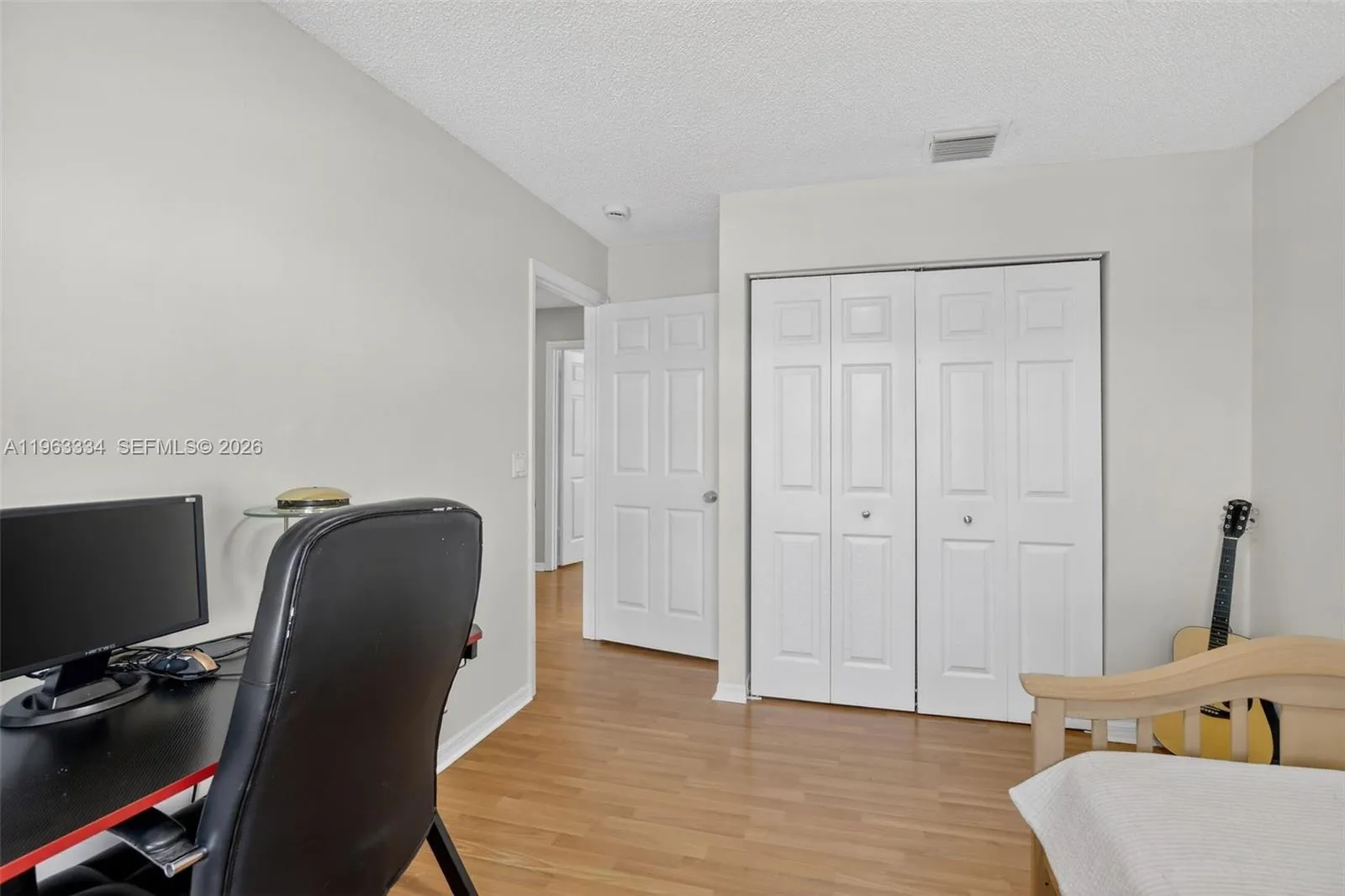 13224 Nw 12th St, Pembroke Pines, Florida 33028, Pembroke Pines, Florida 33028, 4 Bedrooms Bedrooms, ,2 BathroomsBathrooms,Residential,For Sale,13224 Nw 12th St, Pembroke Pines, Florida 33028,A11963334