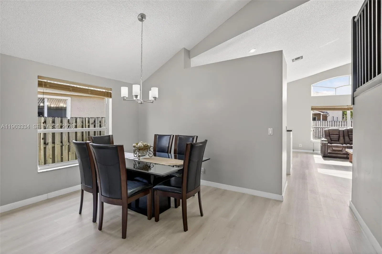 13224 Nw 12th St, Pembroke Pines, Florida 33028, Pembroke Pines, Florida 33028, 4 Bedrooms Bedrooms, ,2 BathroomsBathrooms,Residential,For Sale,13224 Nw 12th St, Pembroke Pines, Florida 33028,A11963334