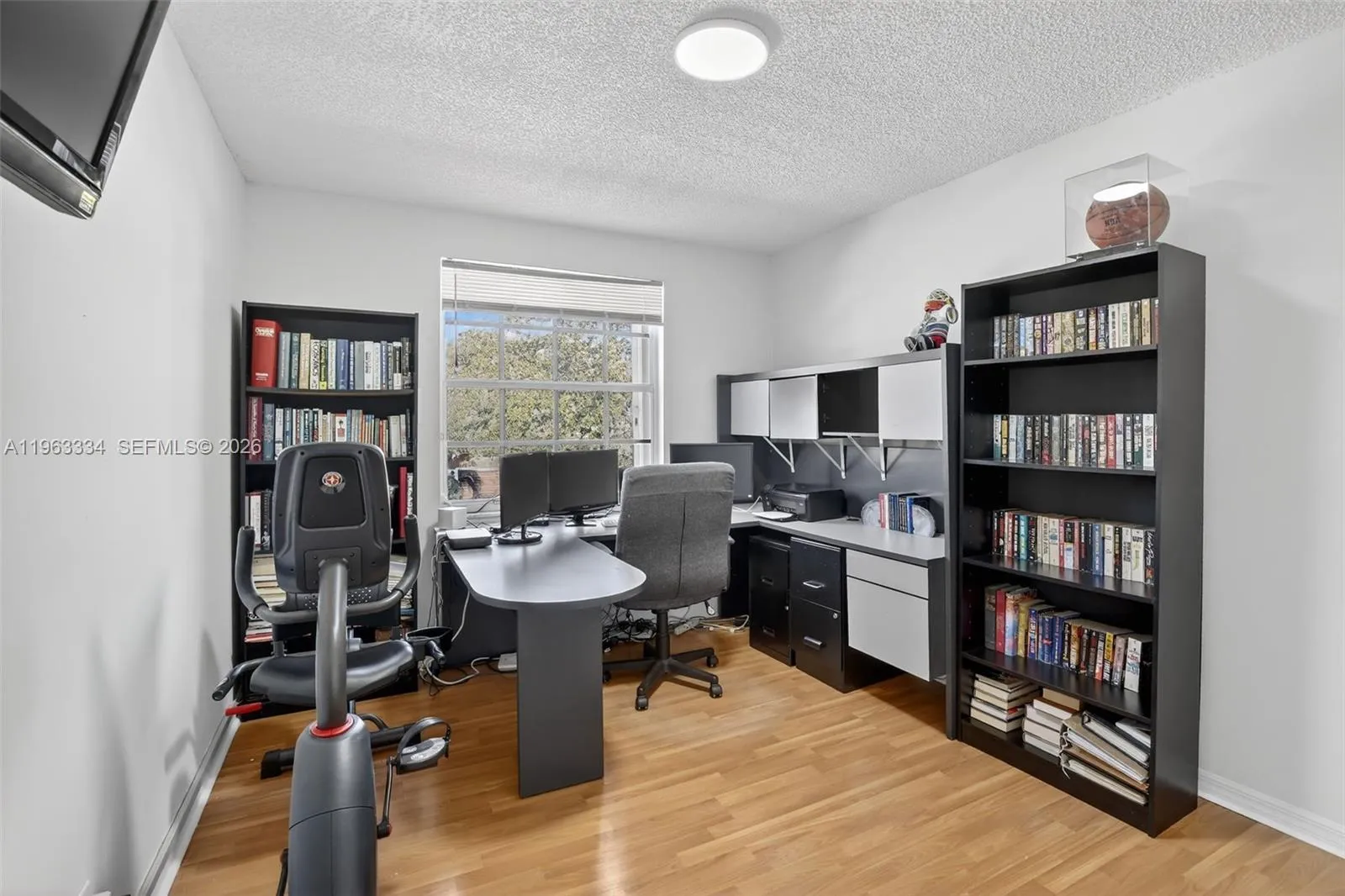 13224 Nw 12th St, Pembroke Pines, Florida 33028, Pembroke Pines, Florida 33028, 4 Bedrooms Bedrooms, ,2 BathroomsBathrooms,Residential,For Sale,13224 Nw 12th St, Pembroke Pines, Florida 33028,A11963334