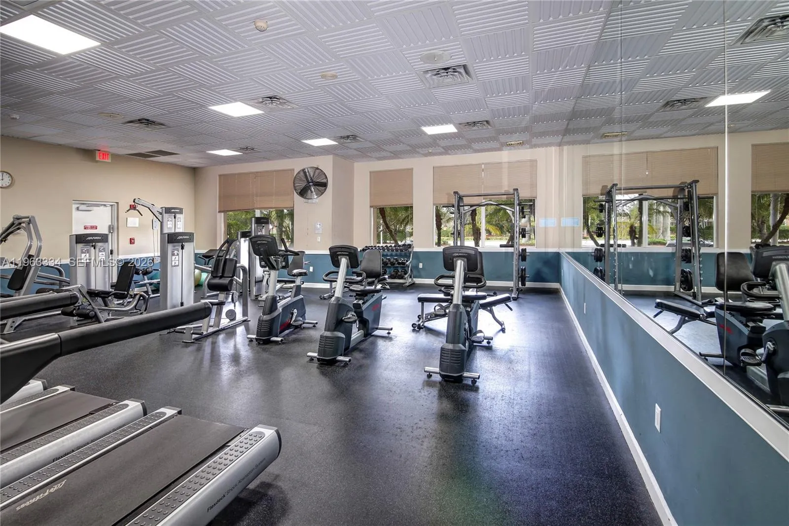13224 Nw 12th St, Pembroke Pines, Florida 33028, Pembroke Pines, Florida 33028, 4 Bedrooms Bedrooms, ,2 BathroomsBathrooms,Residential,For Sale,13224 Nw 12th St, Pembroke Pines, Florida 33028,A11963334