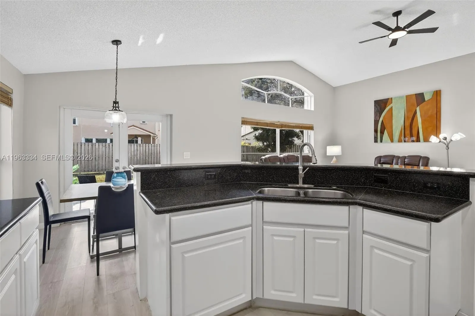 13224 Nw 12th St, Pembroke Pines, Florida 33028, Pembroke Pines, Florida 33028, 4 Bedrooms Bedrooms, ,2 BathroomsBathrooms,Residential,For Sale,13224 Nw 12th St, Pembroke Pines, Florida 33028,A11963334