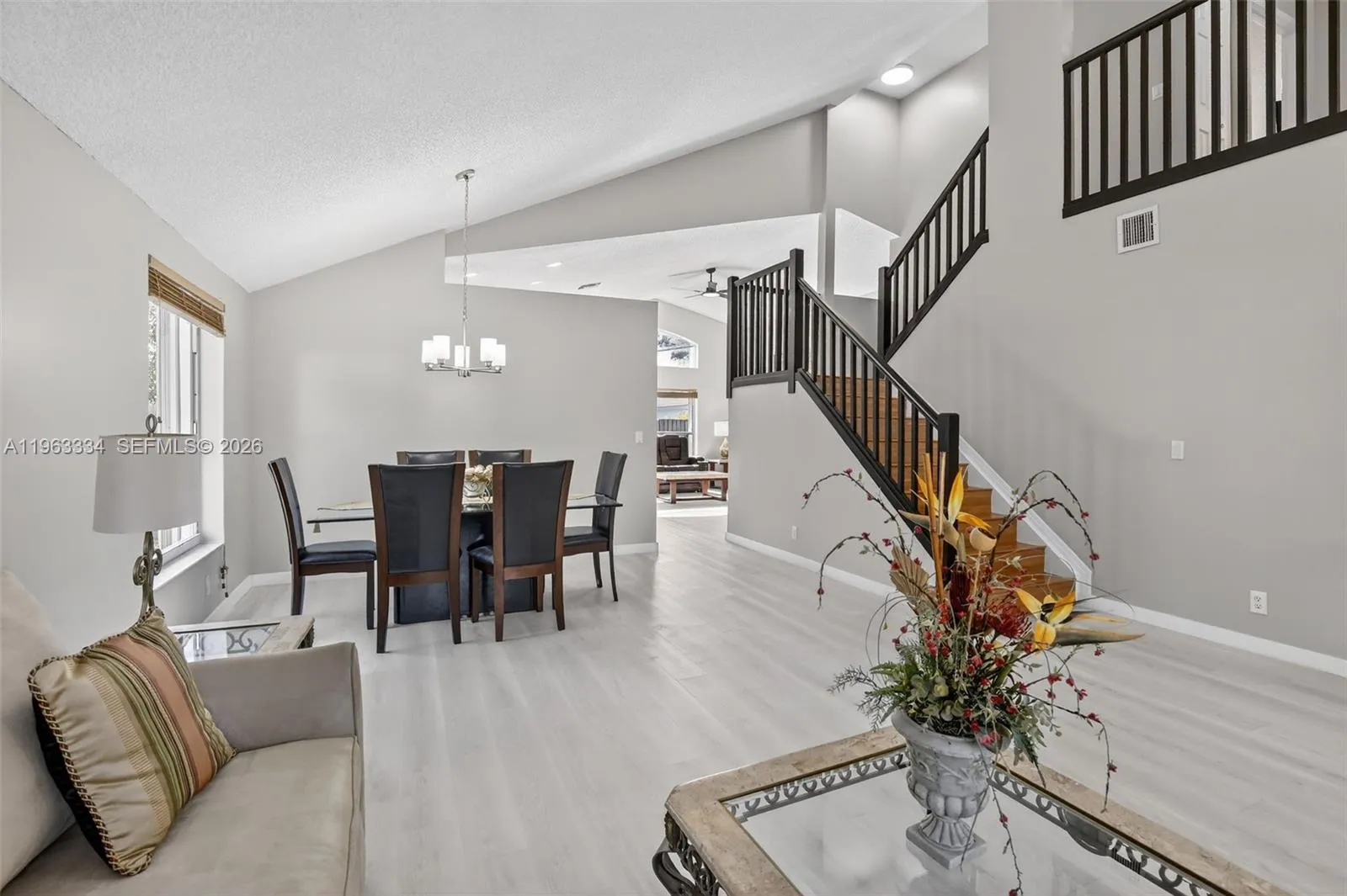 13224 Nw 12th St, Pembroke Pines, Florida 33028, Pembroke Pines, Florida 33028, 4 Bedrooms Bedrooms, ,2 BathroomsBathrooms,Residential,For Sale,13224 Nw 12th St, Pembroke Pines, Florida 33028,A11963334