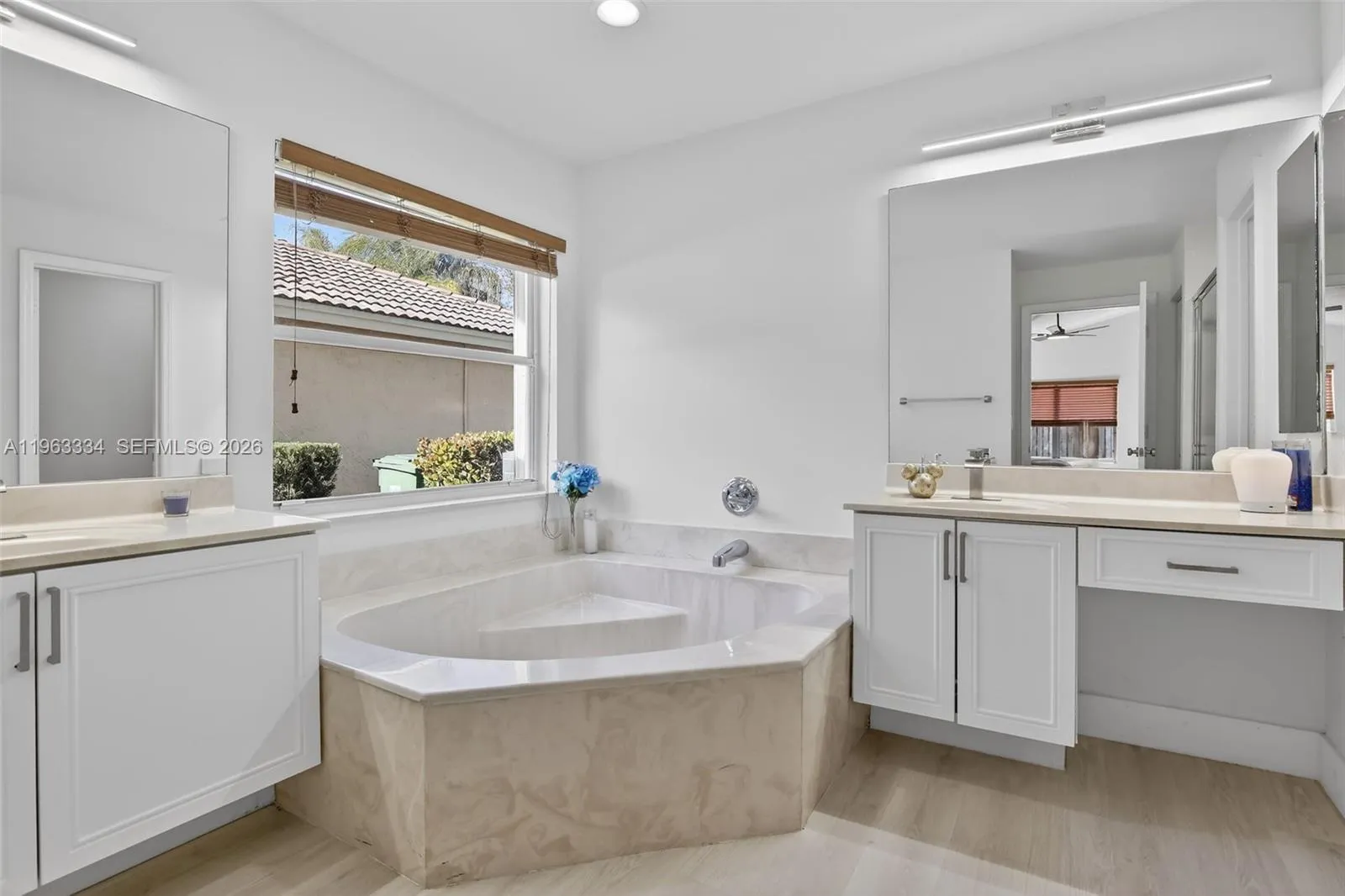 13224 Nw 12th St, Pembroke Pines, Florida 33028, Pembroke Pines, Florida 33028, 4 Bedrooms Bedrooms, ,2 BathroomsBathrooms,Residential,For Sale,13224 Nw 12th St, Pembroke Pines, Florida 33028,A11963334