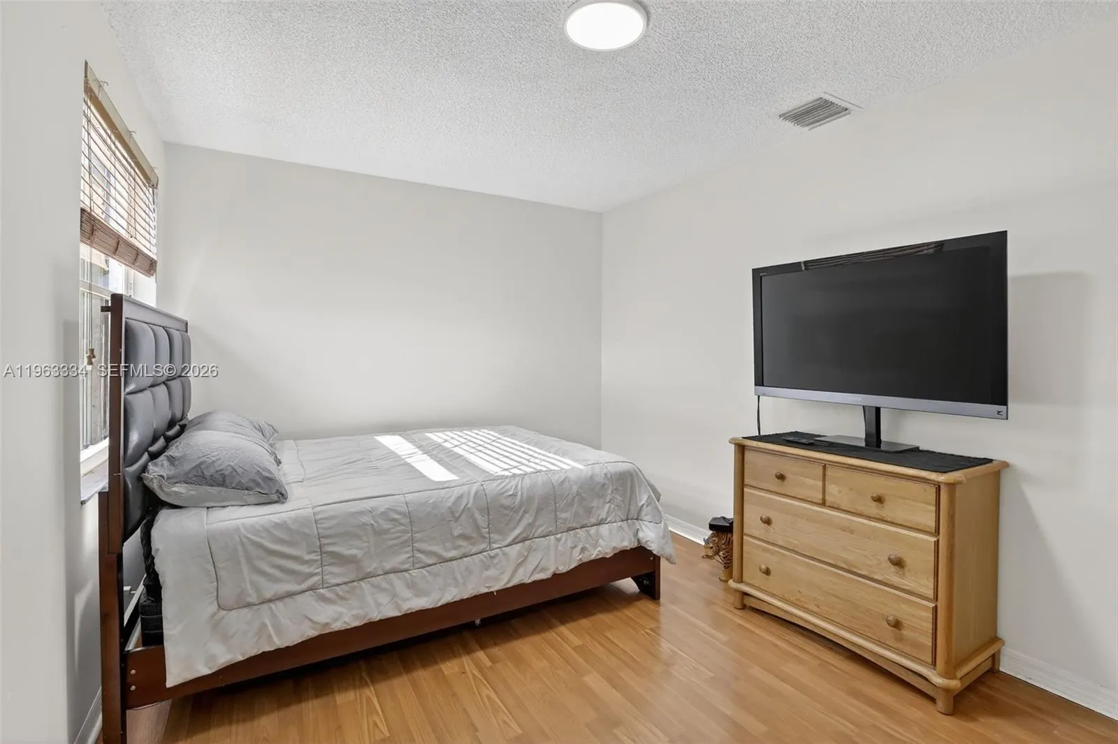 13224 Nw 12th St, Pembroke Pines, Florida 33028, Pembroke Pines, Florida 33028, 4 Bedrooms Bedrooms, ,2 BathroomsBathrooms,Residential,For Sale,13224 Nw 12th St, Pembroke Pines, Florida 33028,A11963334