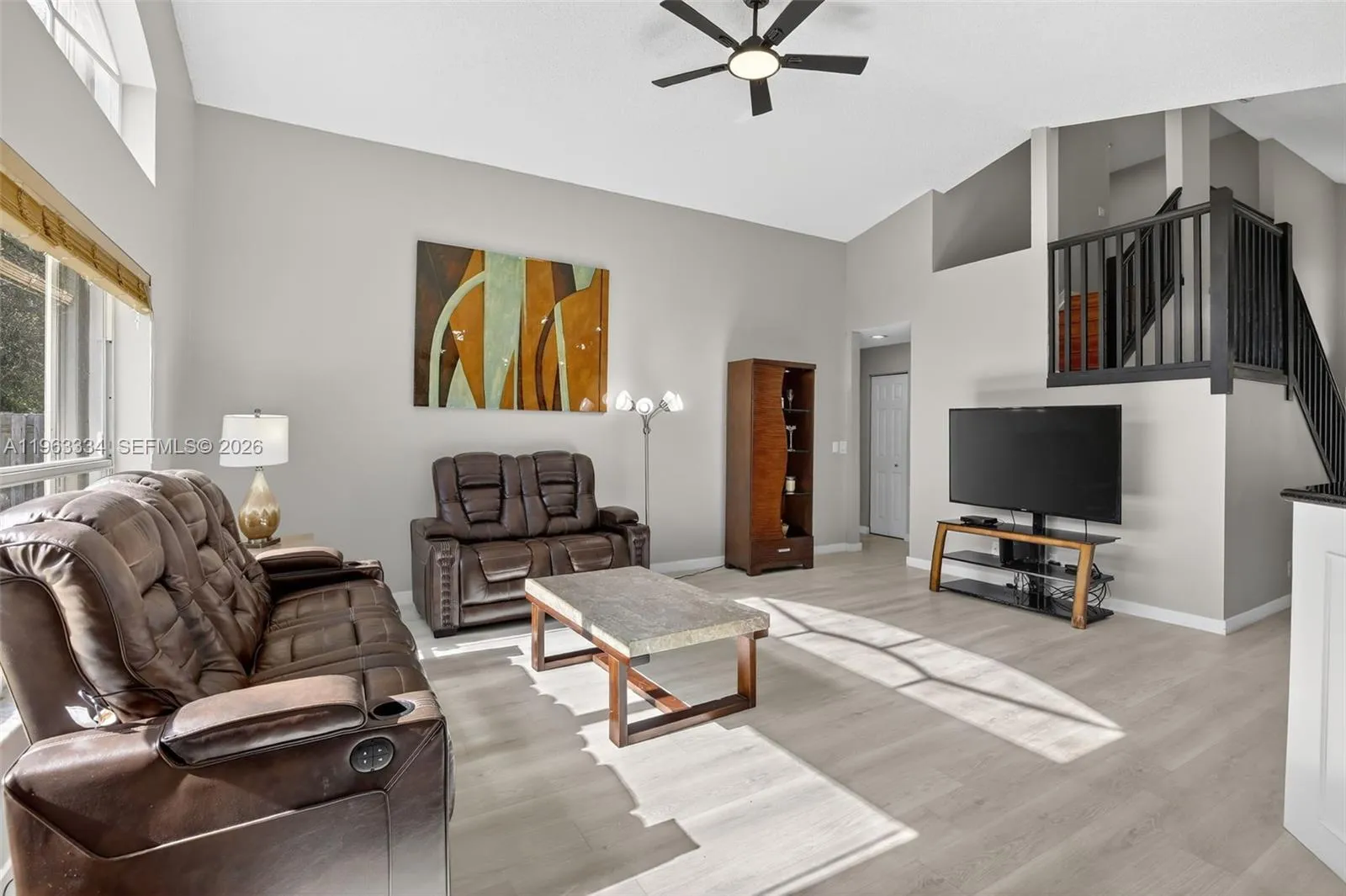 13224 Nw 12th St, Pembroke Pines, Florida 33028, Pembroke Pines, Florida 33028, 4 Bedrooms Bedrooms, ,2 BathroomsBathrooms,Residential,For Sale,13224 Nw 12th St, Pembroke Pines, Florida 33028,A11963334