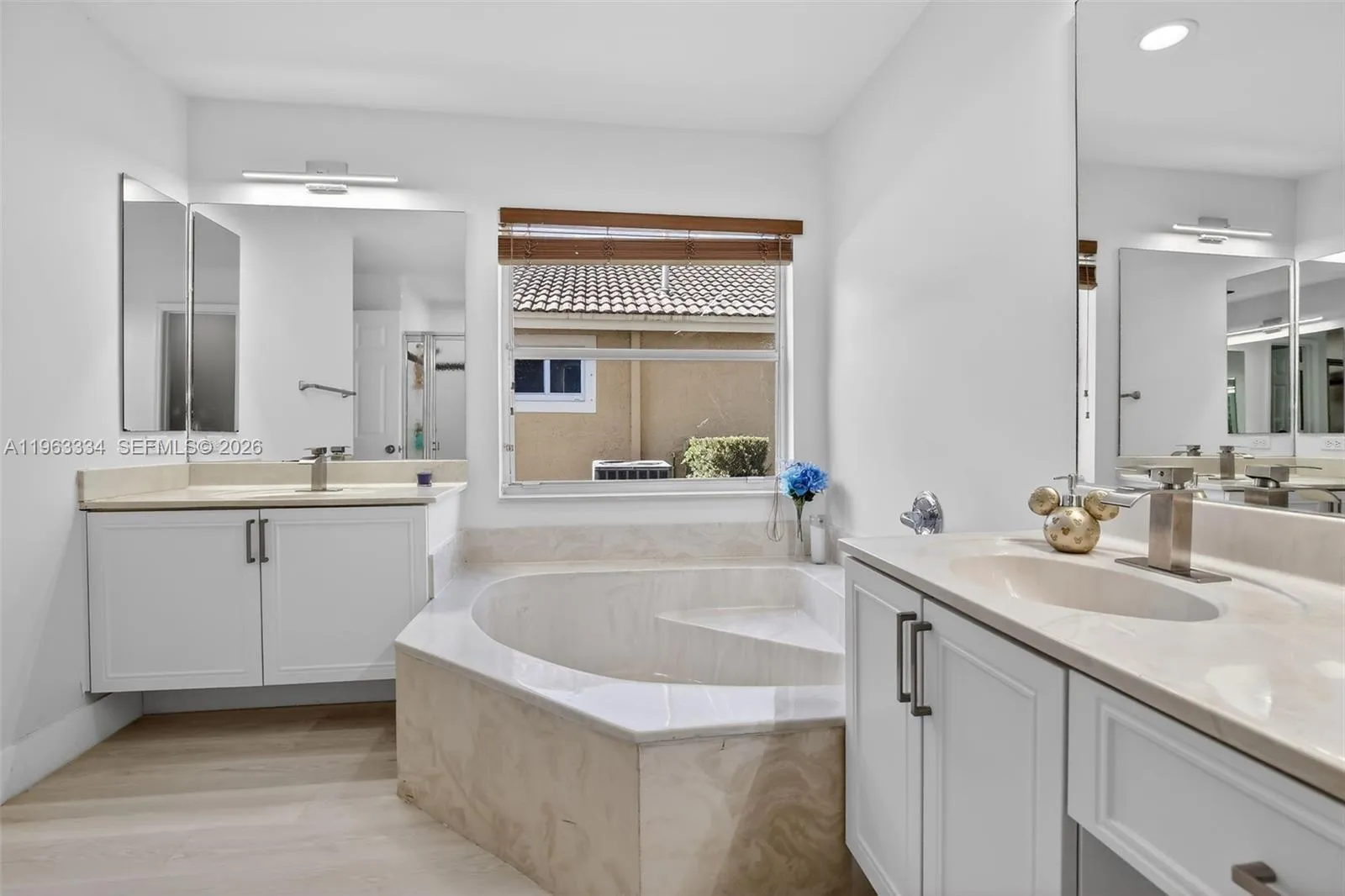 13224 Nw 12th St, Pembroke Pines, Florida 33028, Pembroke Pines, Florida 33028, 4 Bedrooms Bedrooms, ,2 BathroomsBathrooms,Residential,For Sale,13224 Nw 12th St, Pembroke Pines, Florida 33028,A11963334