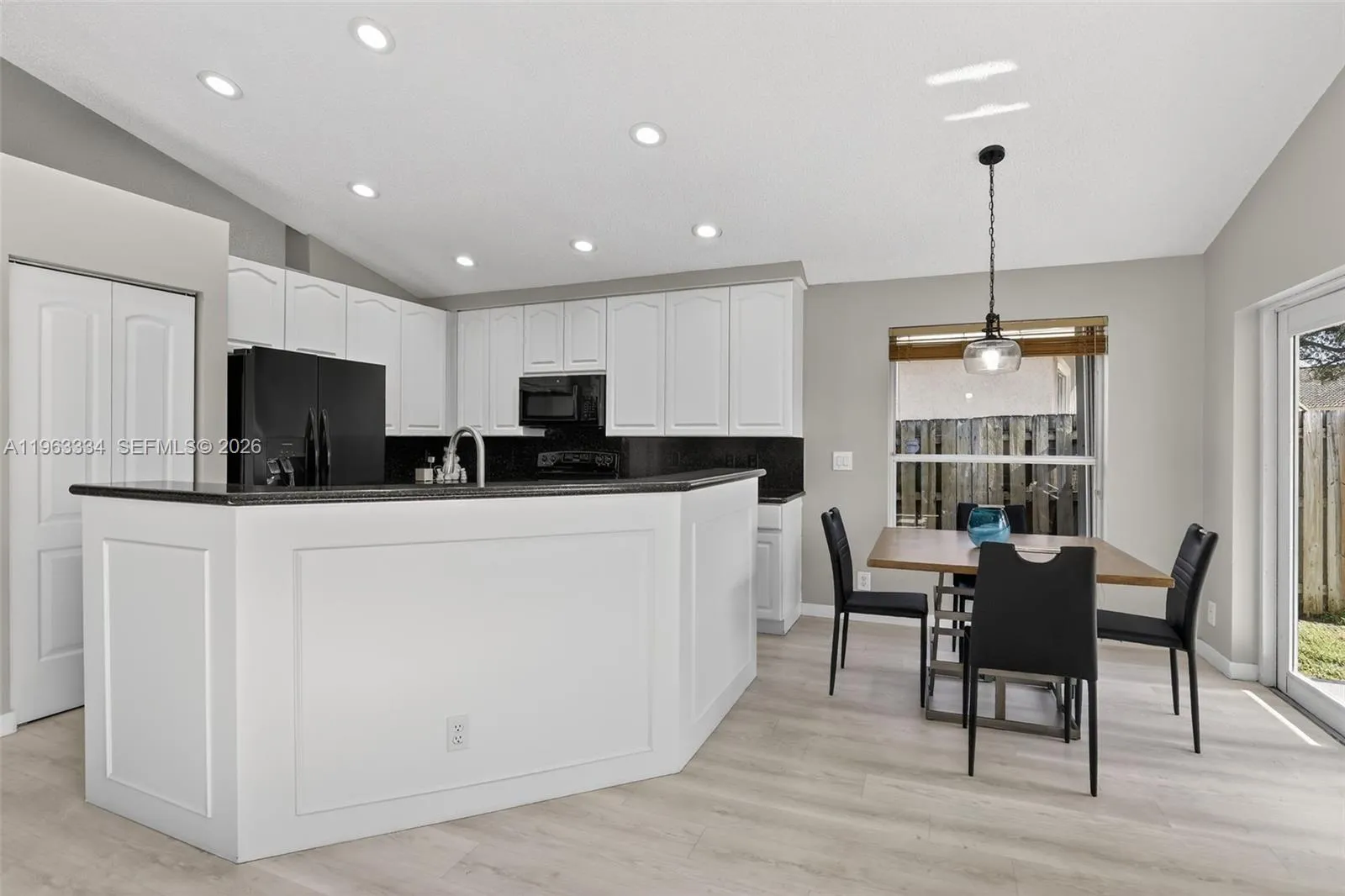 13224 Nw 12th St, Pembroke Pines, Florida 33028, Pembroke Pines, Florida 33028, 4 Bedrooms Bedrooms, ,2 BathroomsBathrooms,Residential,For Sale,13224 Nw 12th St, Pembroke Pines, Florida 33028,A11963334