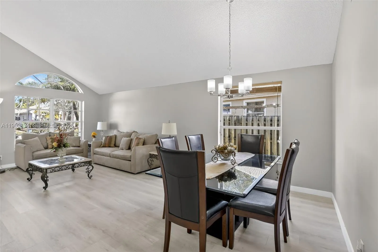 13224 Nw 12th St, Pembroke Pines, Florida 33028, Pembroke Pines, Florida 33028, 4 Bedrooms Bedrooms, ,2 BathroomsBathrooms,Residential,For Sale,13224 Nw 12th St, Pembroke Pines, Florida 33028,A11963334