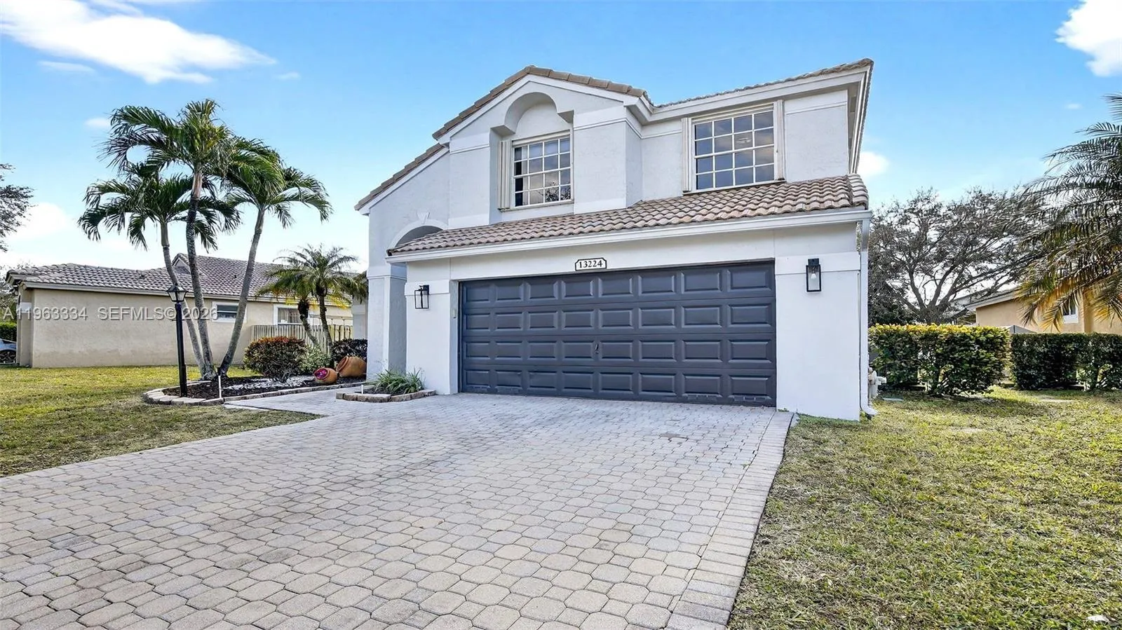 13224 Nw 12th St, Pembroke Pines, Florida 33028, Pembroke Pines, Florida 33028, 4 Bedrooms Bedrooms, ,2 BathroomsBathrooms,Residential,For Sale,13224 Nw 12th St, Pembroke Pines, Florida 33028,A11963334