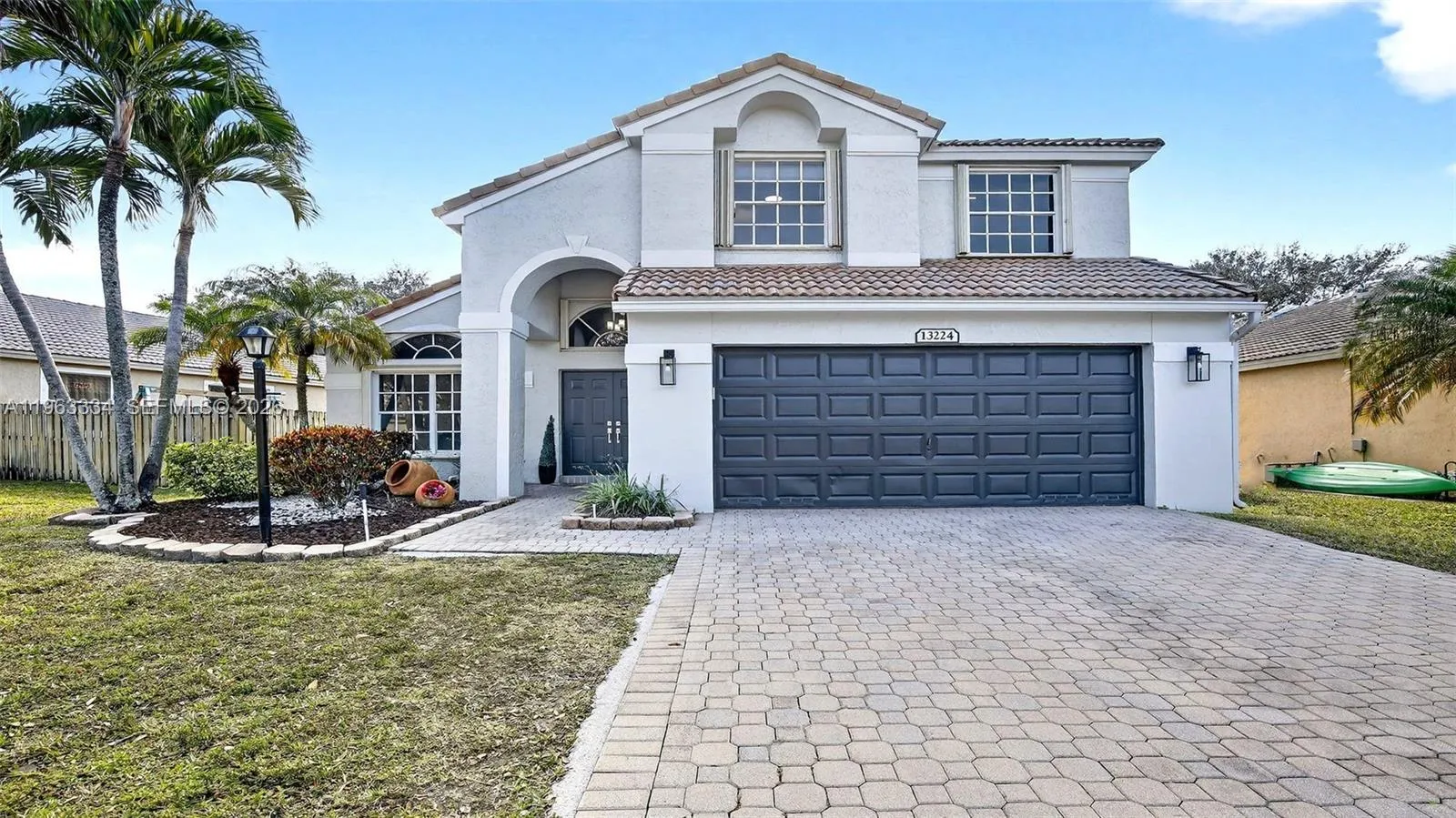 13224 Nw 12th St, Pembroke Pines, Florida 33028, Pembroke Pines, Florida 33028, 4 Bedrooms Bedrooms, ,2 BathroomsBathrooms,Residential,For Sale,13224 Nw 12th St, Pembroke Pines, Florida 33028,A11963334