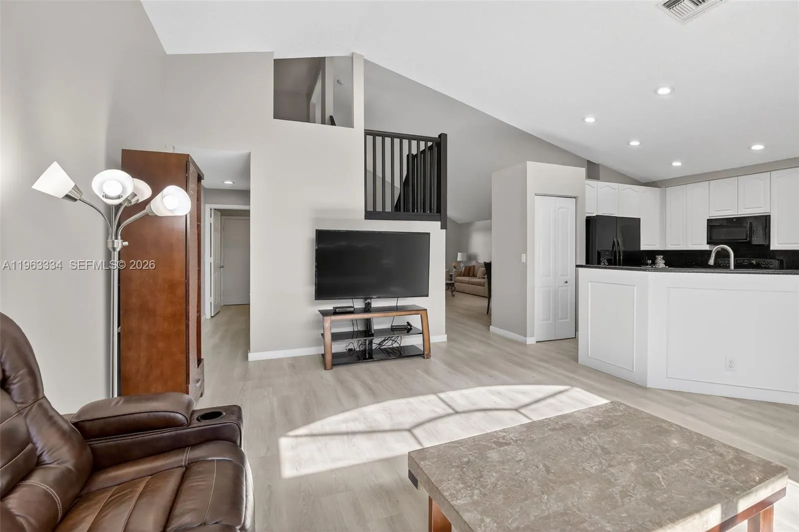 13224 Nw 12th St, Pembroke Pines, Florida 33028, Pembroke Pines, Florida 33028, 4 Bedrooms Bedrooms, ,2 BathroomsBathrooms,Residential,For Sale,13224 Nw 12th St, Pembroke Pines, Florida 33028,A11963334