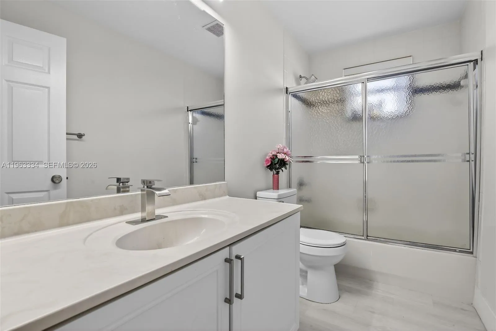 13224 Nw 12th St, Pembroke Pines, Florida 33028, Pembroke Pines, Florida 33028, 4 Bedrooms Bedrooms, ,2 BathroomsBathrooms,Residential,For Sale,13224 Nw 12th St, Pembroke Pines, Florida 33028,A11963334