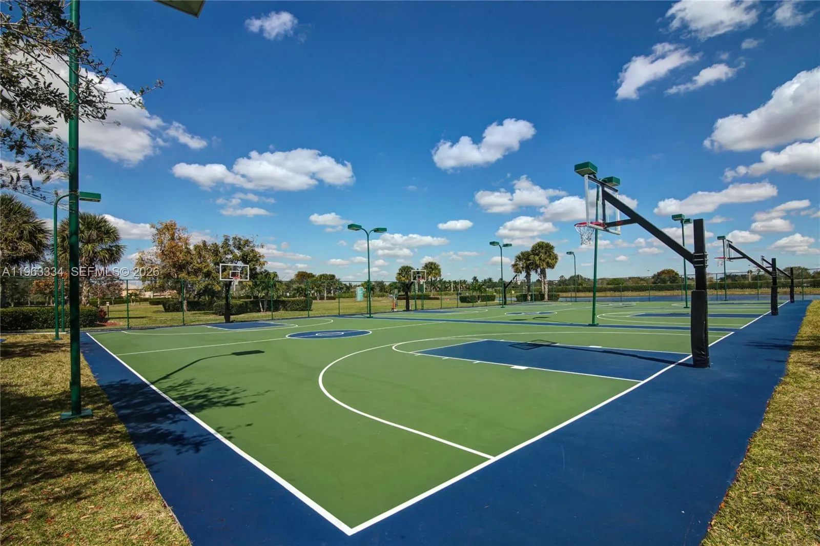 13224 Nw 12th St, Pembroke Pines, Florida 33028, Pembroke Pines, Florida 33028, 4 Bedrooms Bedrooms, ,2 BathroomsBathrooms,Residential,For Sale,13224 Nw 12th St, Pembroke Pines, Florida 33028,A11963334