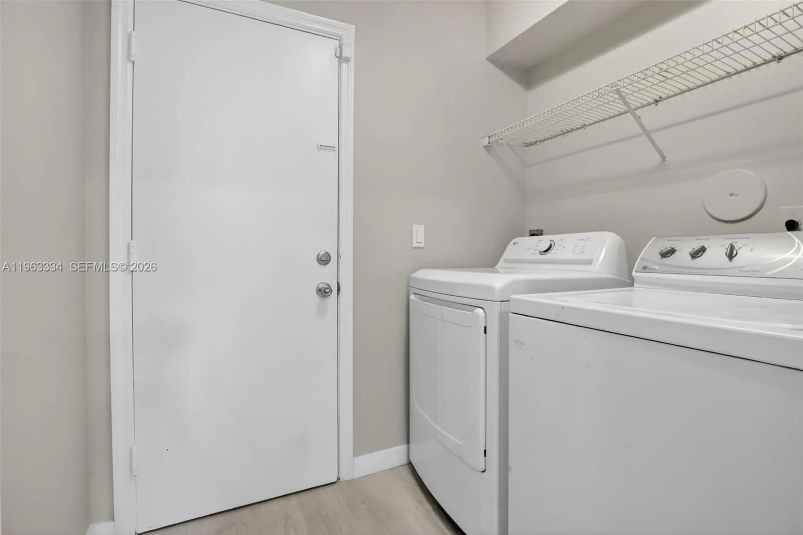 13224 Nw 12th St, Pembroke Pines, Florida 33028, Pembroke Pines, Florida 33028, 4 Bedrooms Bedrooms, ,2 BathroomsBathrooms,Residential,For Sale,13224 Nw 12th St, Pembroke Pines, Florida 33028,A11963334