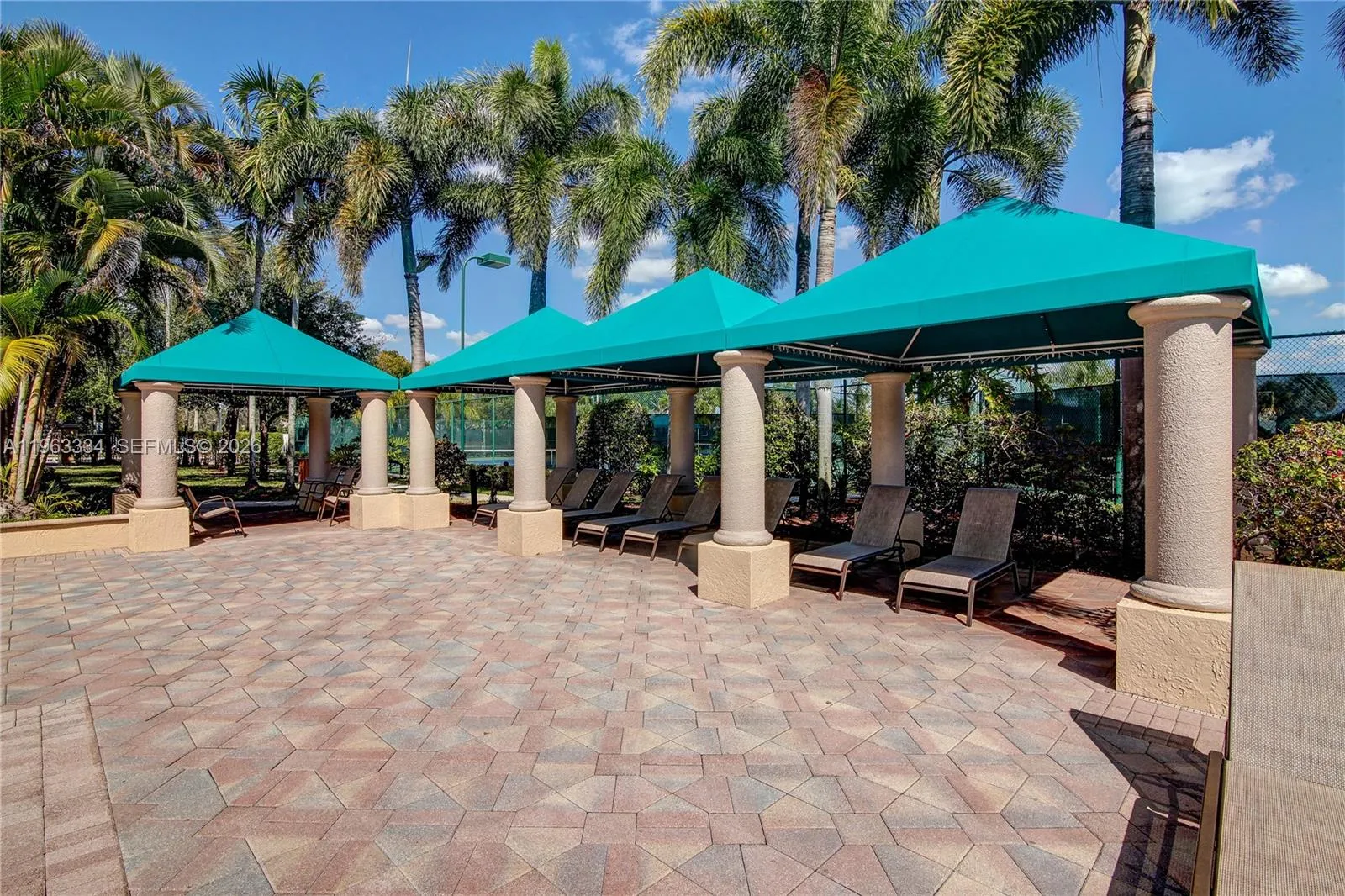 13224 Nw 12th St, Pembroke Pines, Florida 33028, Pembroke Pines, Florida 33028, 4 Bedrooms Bedrooms, ,2 BathroomsBathrooms,Residential,For Sale,13224 Nw 12th St, Pembroke Pines, Florida 33028,A11963334