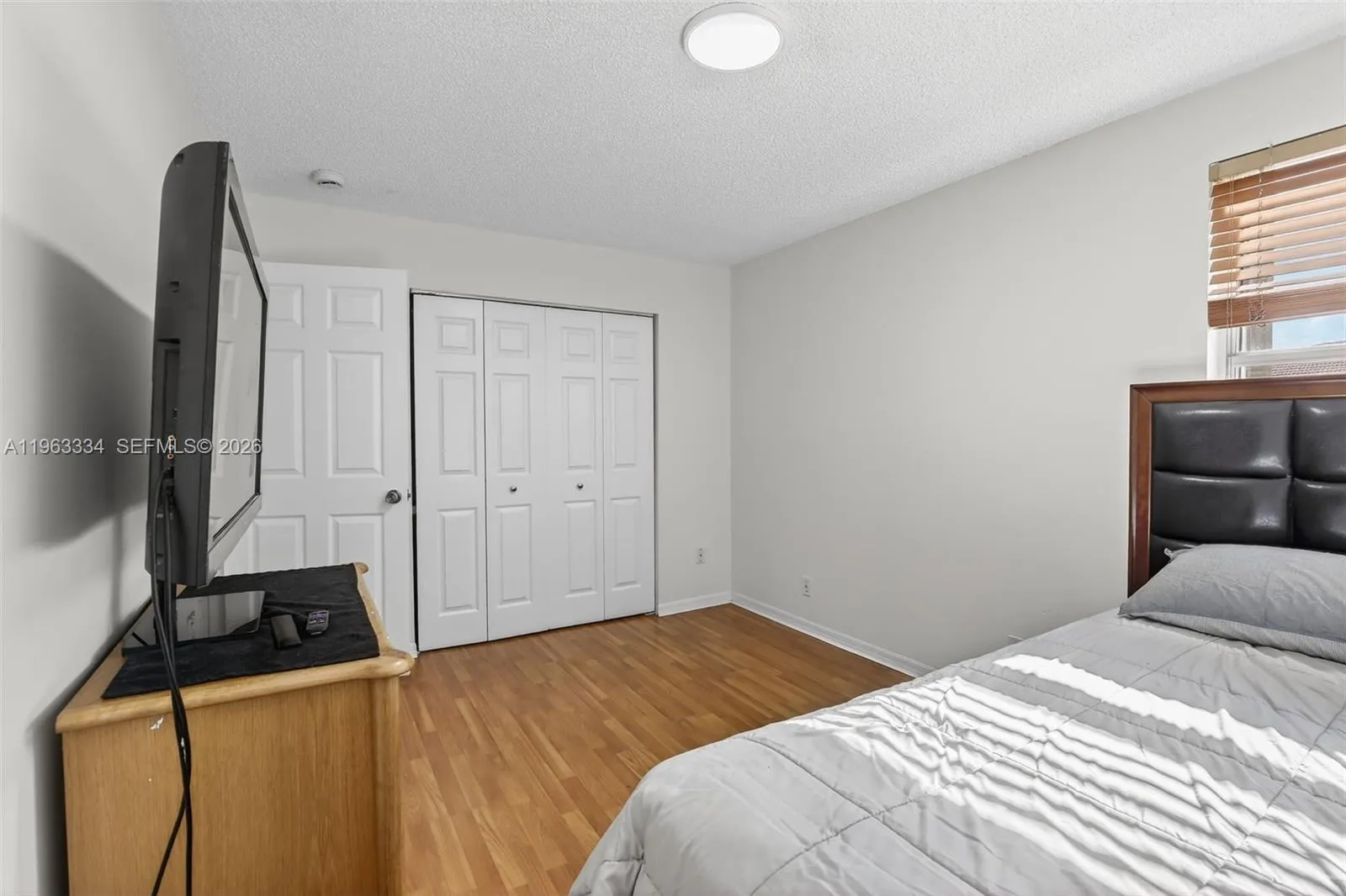 13224 Nw 12th St, Pembroke Pines, Florida 33028, Pembroke Pines, Florida 33028, 4 Bedrooms Bedrooms, ,2 BathroomsBathrooms,Residential,For Sale,13224 Nw 12th St, Pembroke Pines, Florida 33028,A11963334