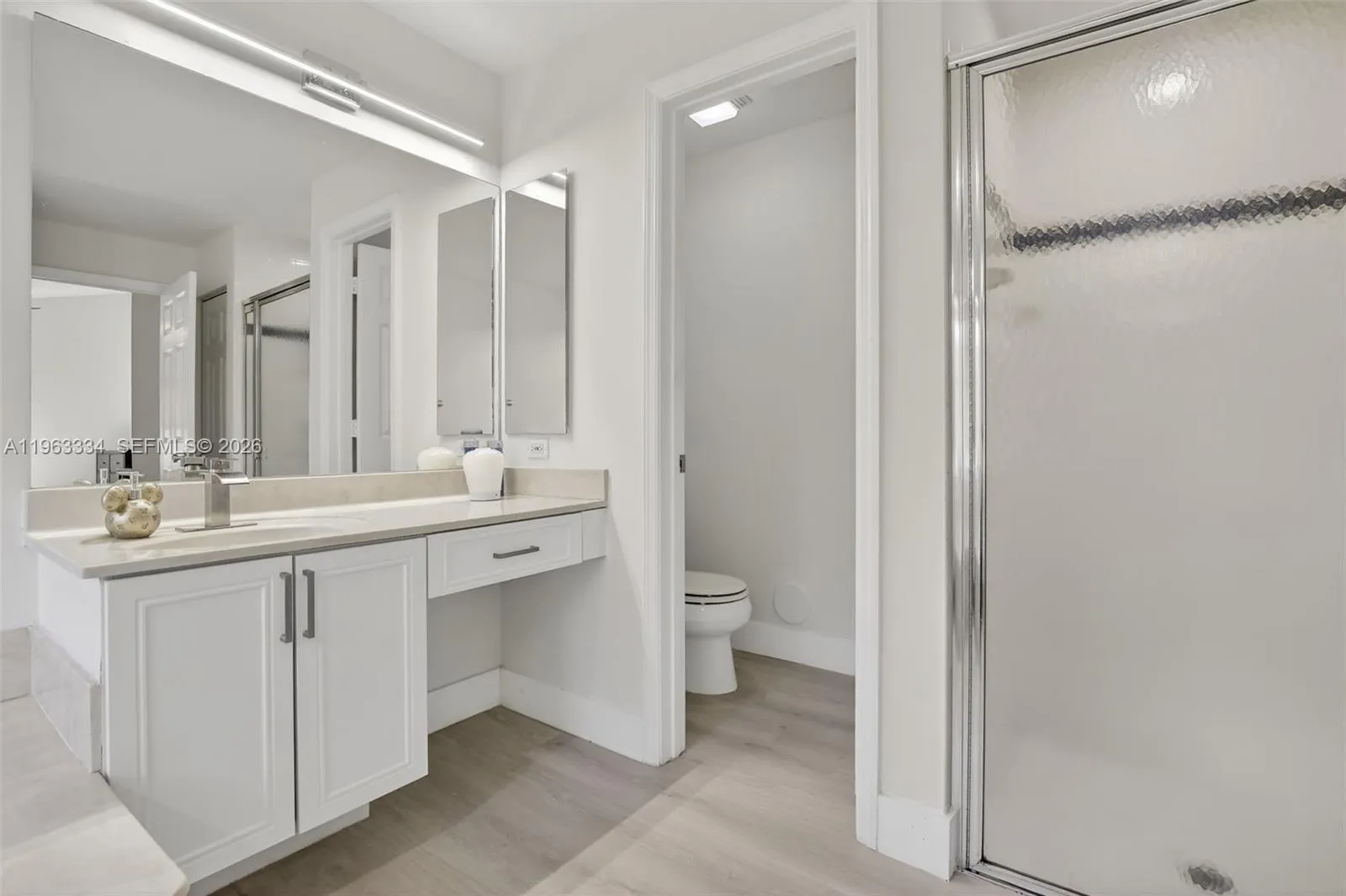 13224 Nw 12th St, Pembroke Pines, Florida 33028, Pembroke Pines, Florida 33028, 4 Bedrooms Bedrooms, ,2 BathroomsBathrooms,Residential,For Sale,13224 Nw 12th St, Pembroke Pines, Florida 33028,A11963334