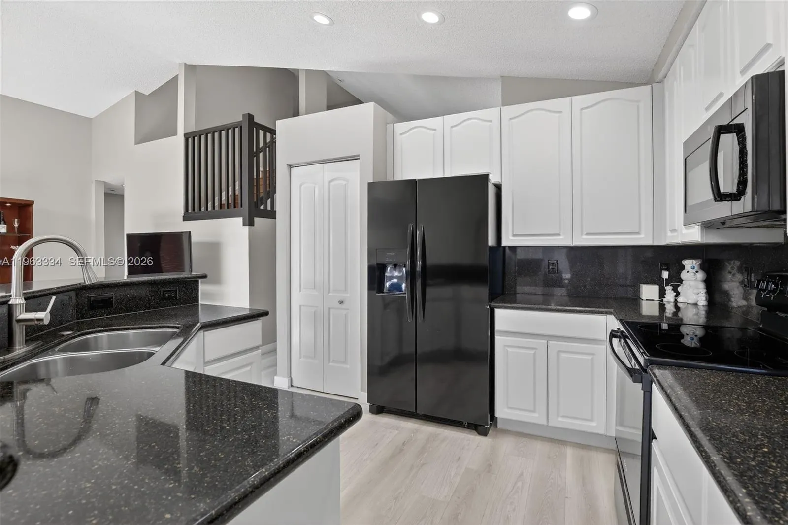 13224 Nw 12th St, Pembroke Pines, Florida 33028, Pembroke Pines, Florida 33028, 4 Bedrooms Bedrooms, ,2 BathroomsBathrooms,Residential,For Sale,13224 Nw 12th St, Pembroke Pines, Florida 33028,A11963334