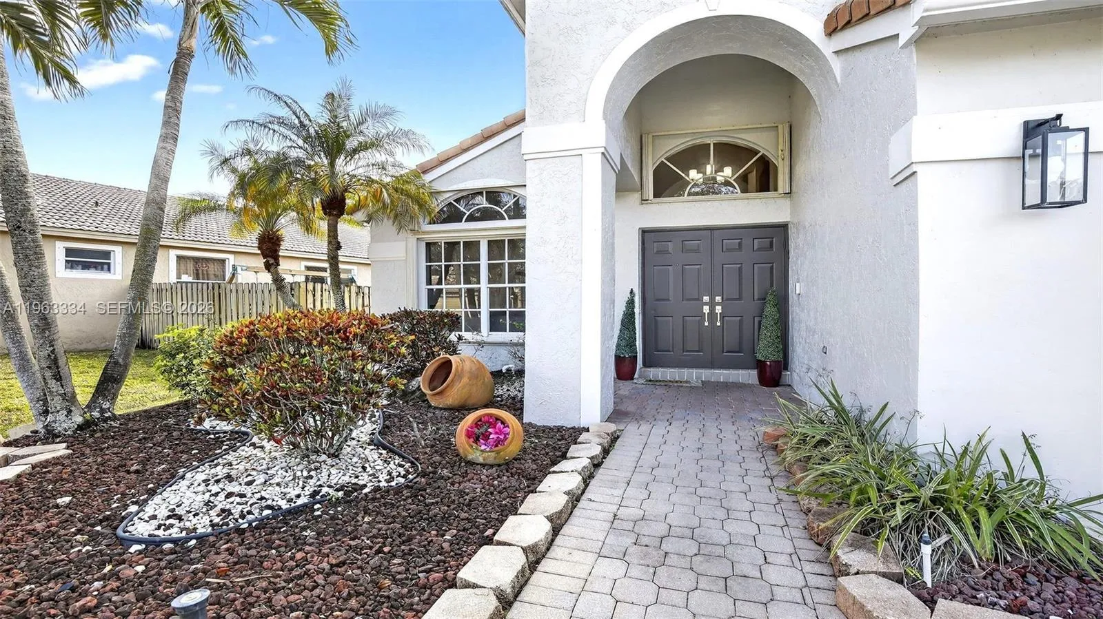 13224 Nw 12th St, Pembroke Pines, Florida 33028, Pembroke Pines, Florida 33028, 4 Bedrooms Bedrooms, ,2 BathroomsBathrooms,Residential,For Sale,13224 Nw 12th St, Pembroke Pines, Florida 33028,A11963334