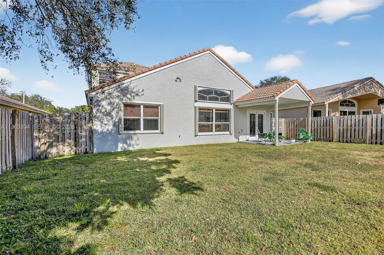 13224 Nw 12th St, Pembroke Pines, Florida 33028, Pembroke Pines, Florida 33028, 4 Bedrooms Bedrooms, ,2 BathroomsBathrooms,Residential,For Sale,13224 Nw 12th St, Pembroke Pines, Florida 33028,A11963334