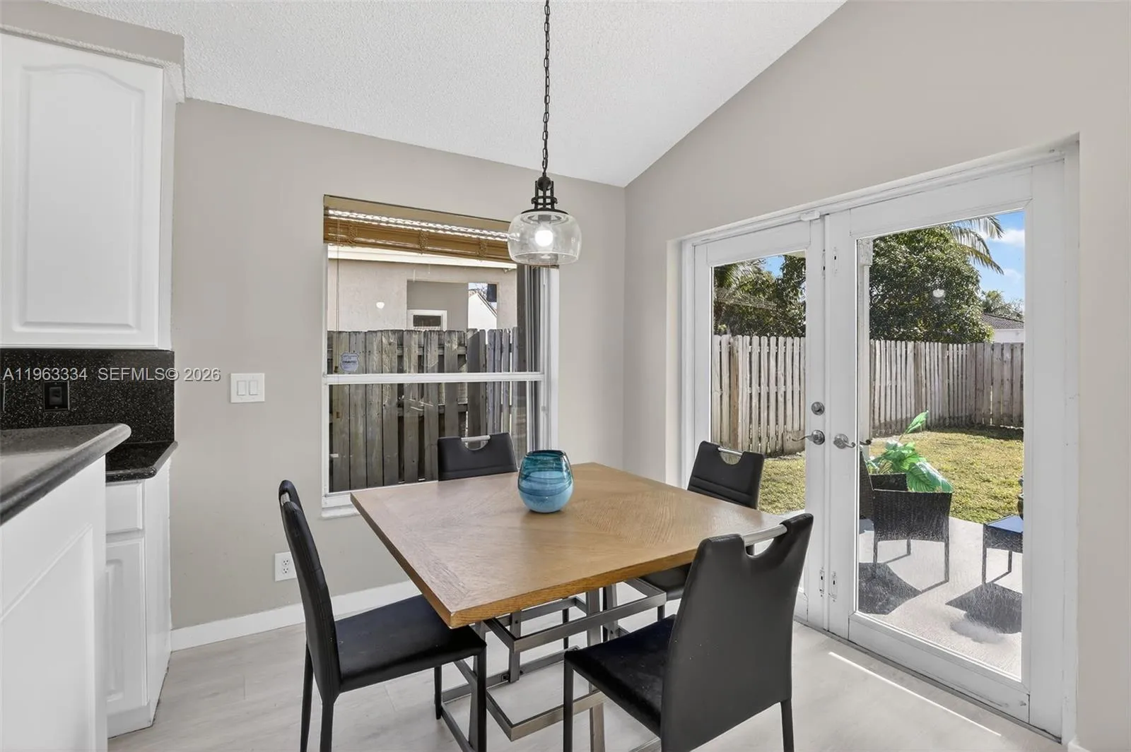 13224 Nw 12th St, Pembroke Pines, Florida 33028, Pembroke Pines, Florida 33028, 4 Bedrooms Bedrooms, ,2 BathroomsBathrooms,Residential,For Sale,13224 Nw 12th St, Pembroke Pines, Florida 33028,A11963334