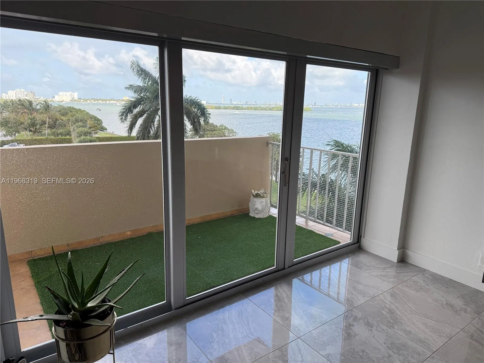 Miami, Florida 33138, 1 Bedroom Bedrooms, ,1 BathroomBathrooms,Residential Lease,For Rent,A11968319