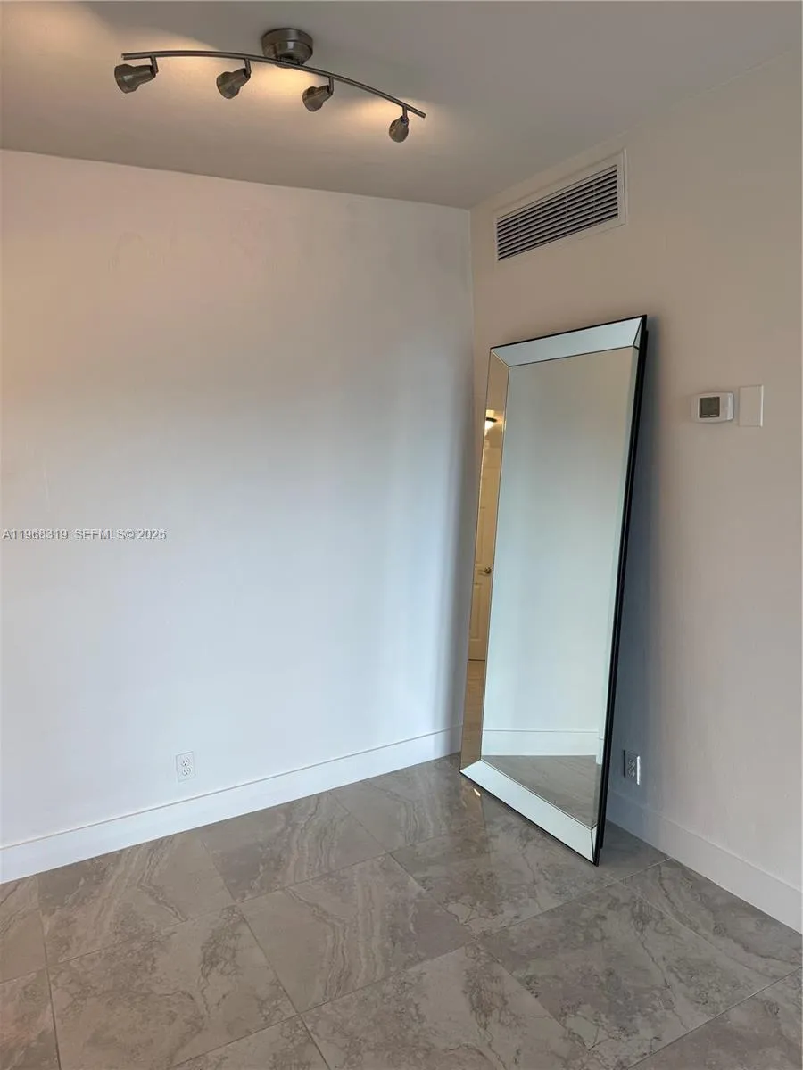 Miami, Florida 33138, 1 Bedroom Bedrooms, ,1 BathroomBathrooms,Residential Lease,For Rent,A11968319