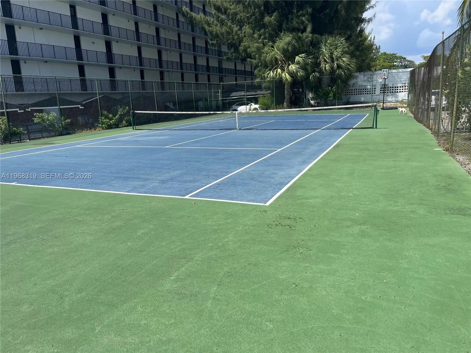 Miami, Florida 33138, 1 Bedroom Bedrooms, ,1 BathroomBathrooms,Residential Lease,For Rent,A11968319