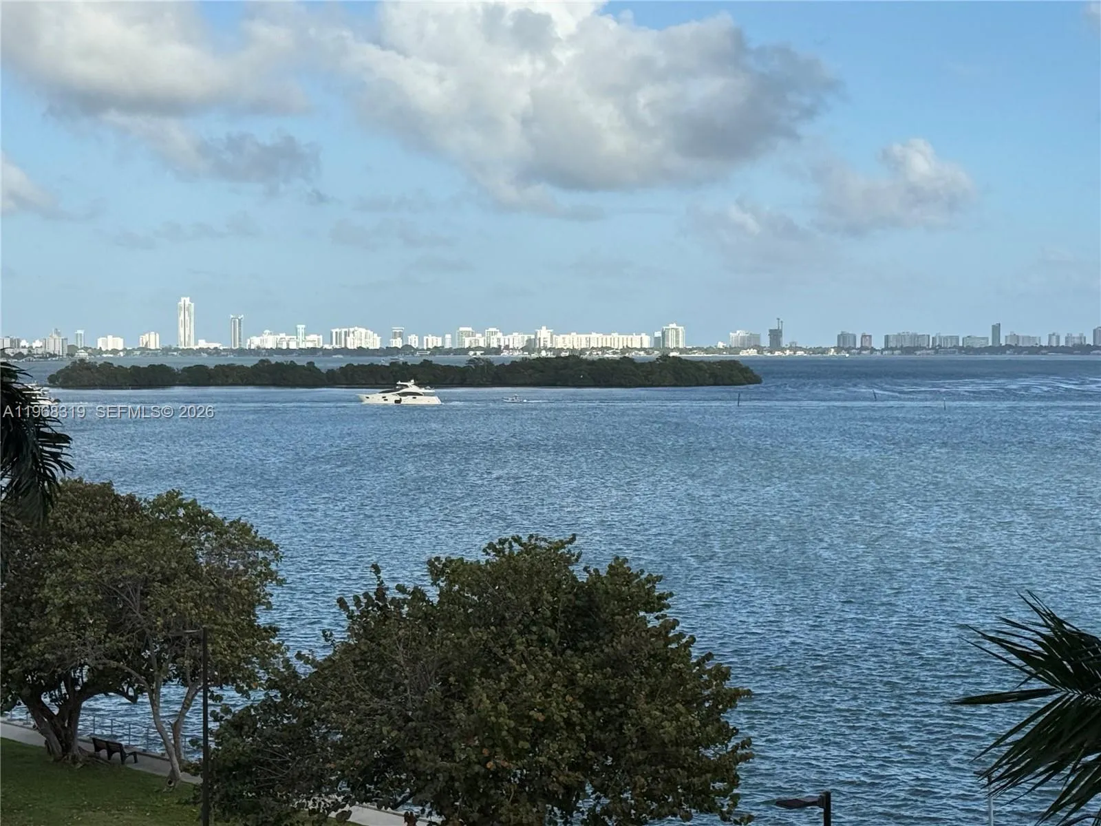 Miami, Florida 33138, 1 Bedroom Bedrooms, ,1 BathroomBathrooms,Residential Lease,For Rent,A11968319