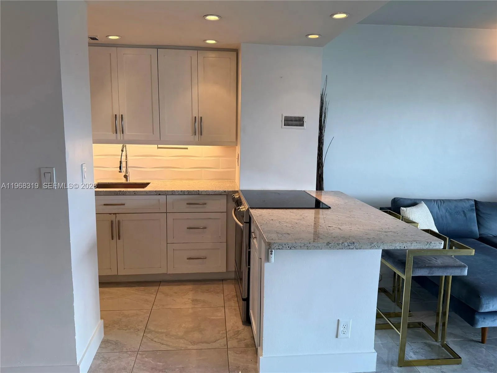 Miami, Florida 33138, 1 Bedroom Bedrooms, ,1 BathroomBathrooms,Residential Lease,For Rent,A11968319