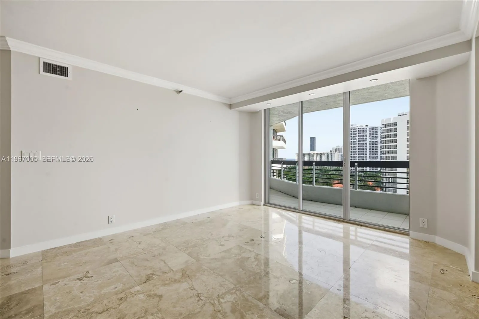 3530 Mystic Pointe Dr 1212, Aventura, Florida 3318, Aventura, Florida 33180, 2 Bedrooms Bedrooms, ,2 BathroomsBathrooms,Residential,For Sale,3530 Mystic Pointe Dr 1212, Aventura, Florida 3318,A11967005