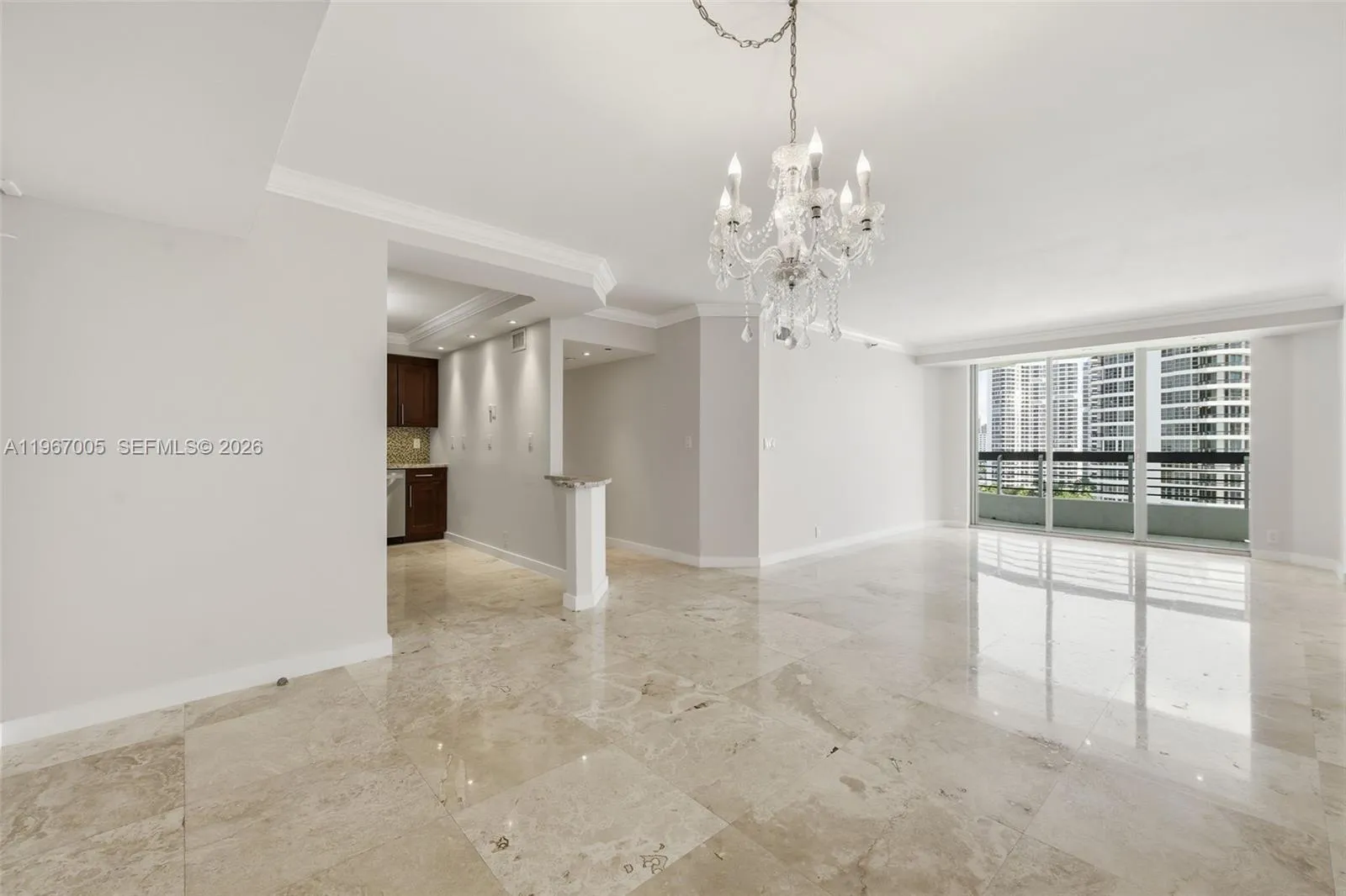 3530 Mystic Pointe Dr 1212, Aventura, Florida 3318, Aventura, Florida 33180, 2 Bedrooms Bedrooms, ,2 BathroomsBathrooms,Residential,For Sale,3530 Mystic Pointe Dr 1212, Aventura, Florida 3318,A11967005