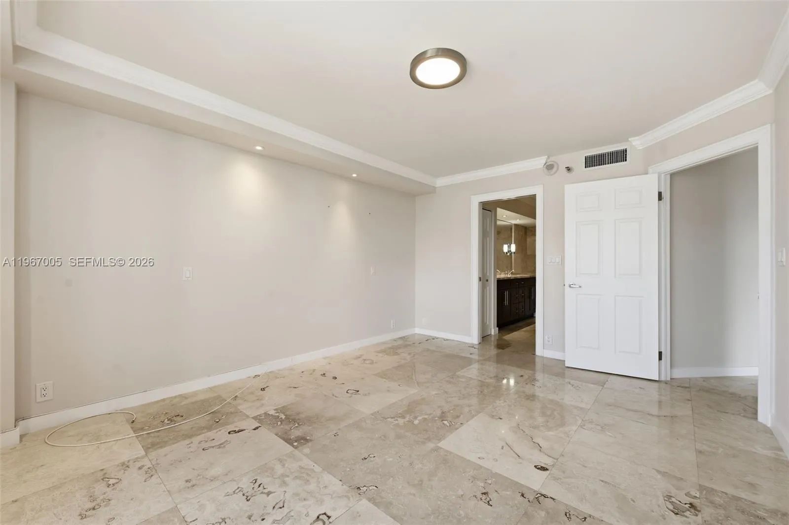 3530 Mystic Pointe Dr 1212, Aventura, Florida 3318, Aventura, Florida 33180, 2 Bedrooms Bedrooms, ,2 BathroomsBathrooms,Residential,For Sale,3530 Mystic Pointe Dr 1212, Aventura, Florida 3318,A11967005