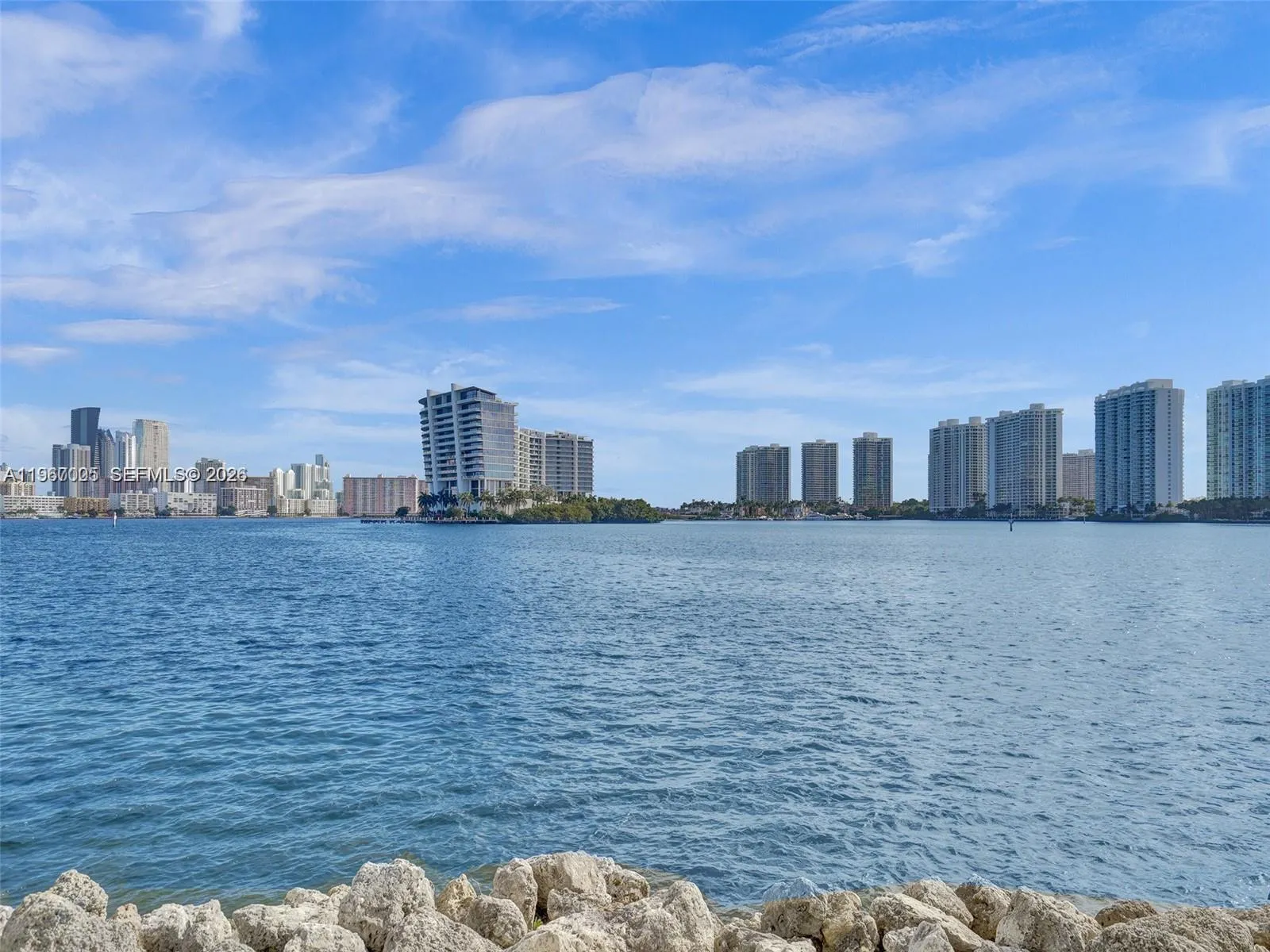 3530 Mystic Pointe Dr 1212, Aventura, Florida 3318, Aventura, Florida 33180, 2 Bedrooms Bedrooms, ,2 BathroomsBathrooms,Residential,For Sale,3530 Mystic Pointe Dr 1212, Aventura, Florida 3318,A11967005