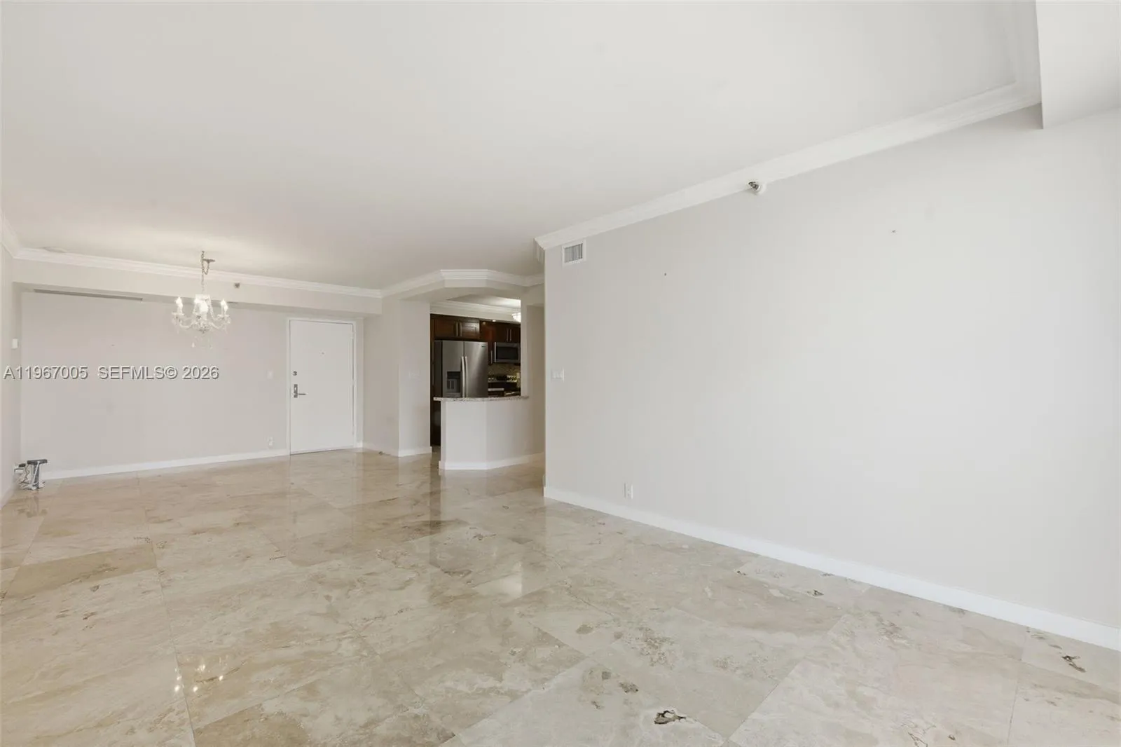 3530 Mystic Pointe Dr 1212, Aventura, Florida 3318, Aventura, Florida 33180, 2 Bedrooms Bedrooms, ,2 BathroomsBathrooms,Residential,For Sale,3530 Mystic Pointe Dr 1212, Aventura, Florida 3318,A11967005