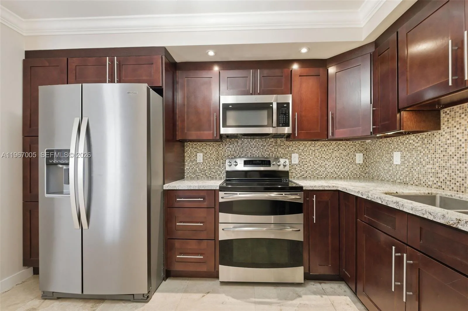 3530 Mystic Pointe Dr 1212, Aventura, Florida 3318, Aventura, Florida 33180, 2 Bedrooms Bedrooms, ,2 BathroomsBathrooms,Residential,For Sale,3530 Mystic Pointe Dr 1212, Aventura, Florida 3318,A11967005