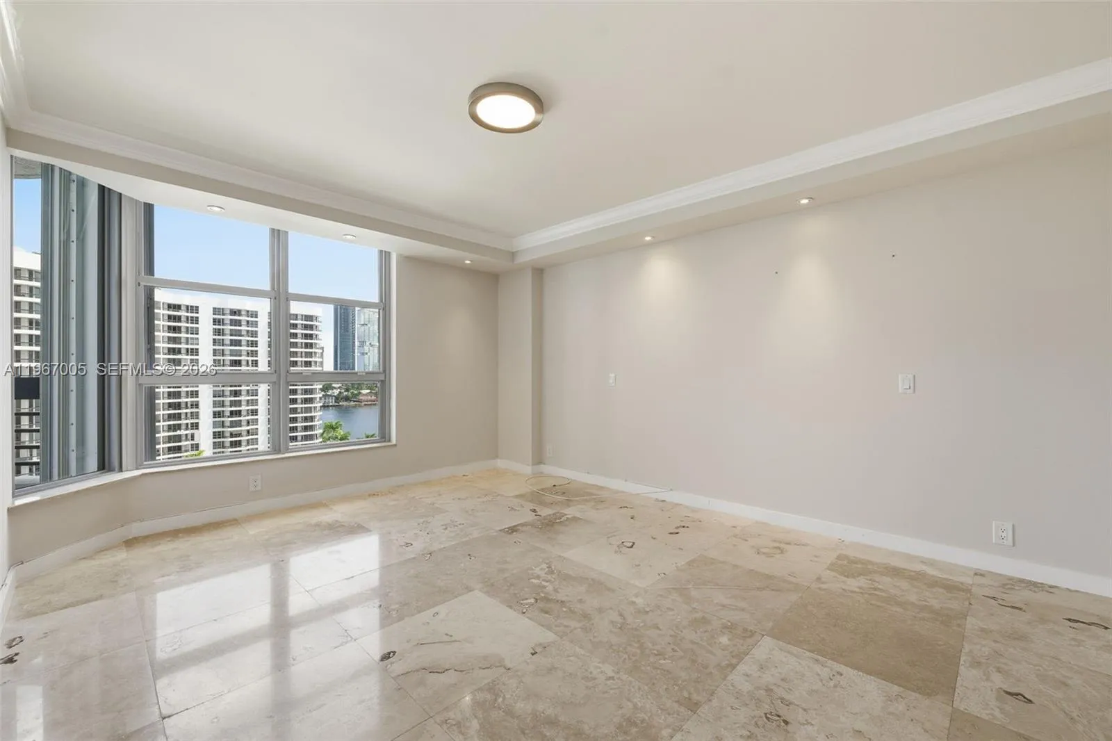 3530 Mystic Pointe Dr 1212, Aventura, Florida 3318, Aventura, Florida 33180, 2 Bedrooms Bedrooms, ,2 BathroomsBathrooms,Residential,For Sale,3530 Mystic Pointe Dr 1212, Aventura, Florida 3318,A11967005