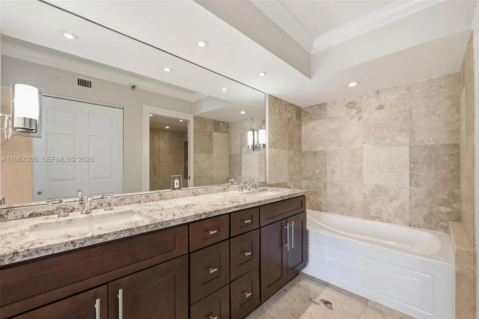 3530 Mystic Pointe Dr 1212, Aventura, Florida 3318, Aventura, Florida 33180, 2 Bedrooms Bedrooms, ,2 BathroomsBathrooms,Residential,For Sale,3530 Mystic Pointe Dr 1212, Aventura, Florida 3318,A11967005