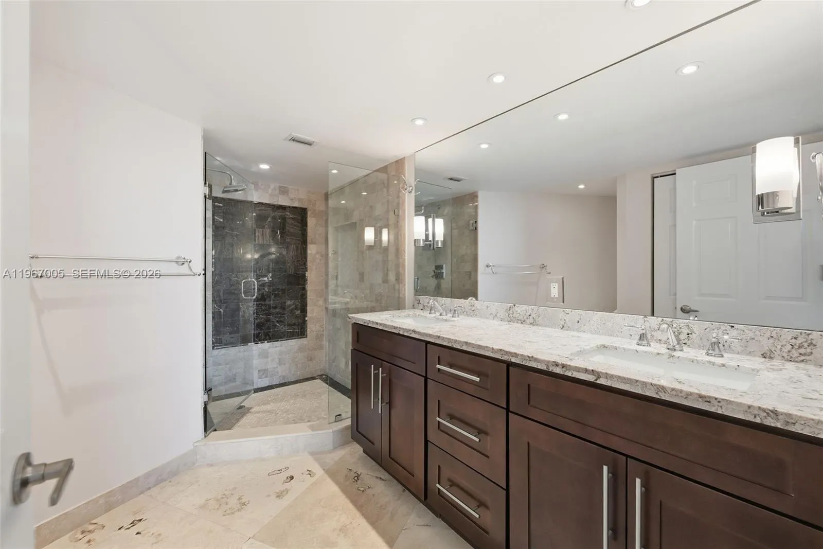 3530 Mystic Pointe Dr 1212, Aventura, Florida 3318, Aventura, Florida 33180, 2 Bedrooms Bedrooms, ,2 BathroomsBathrooms,Residential,For Sale,3530 Mystic Pointe Dr 1212, Aventura, Florida 3318,A11967005
