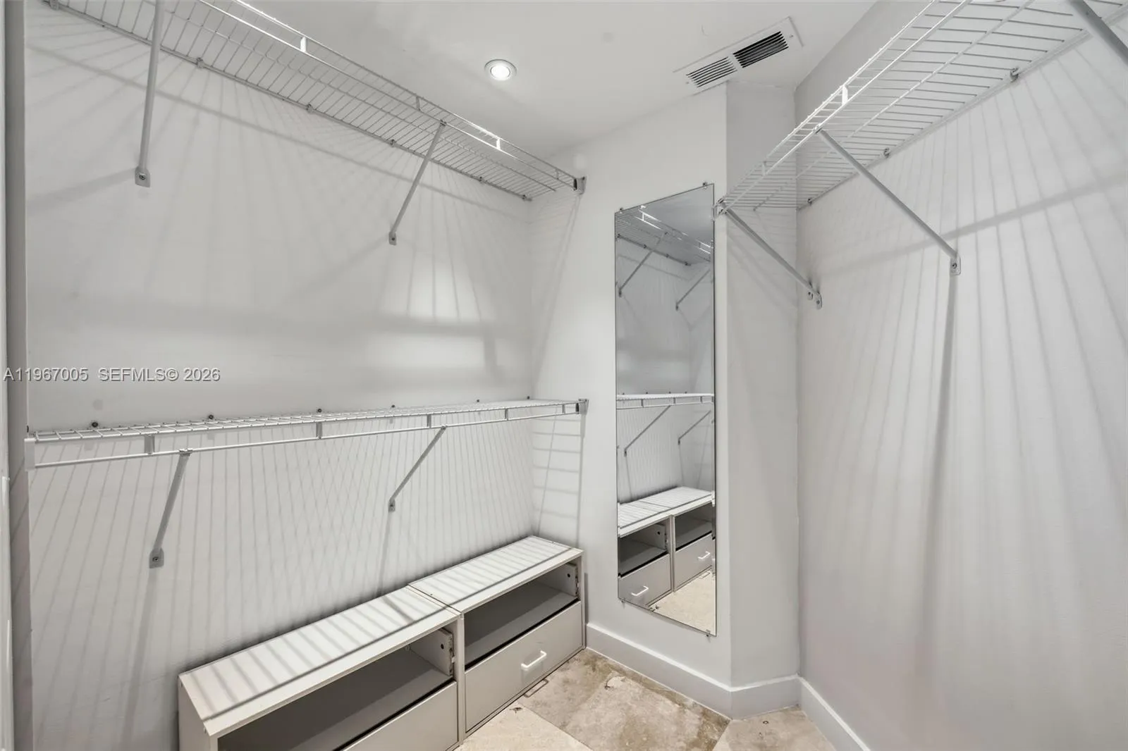 3530 Mystic Pointe Dr 1212, Aventura, Florida 3318, Aventura, Florida 33180, 2 Bedrooms Bedrooms, ,2 BathroomsBathrooms,Residential,For Sale,3530 Mystic Pointe Dr 1212, Aventura, Florida 3318,A11967005